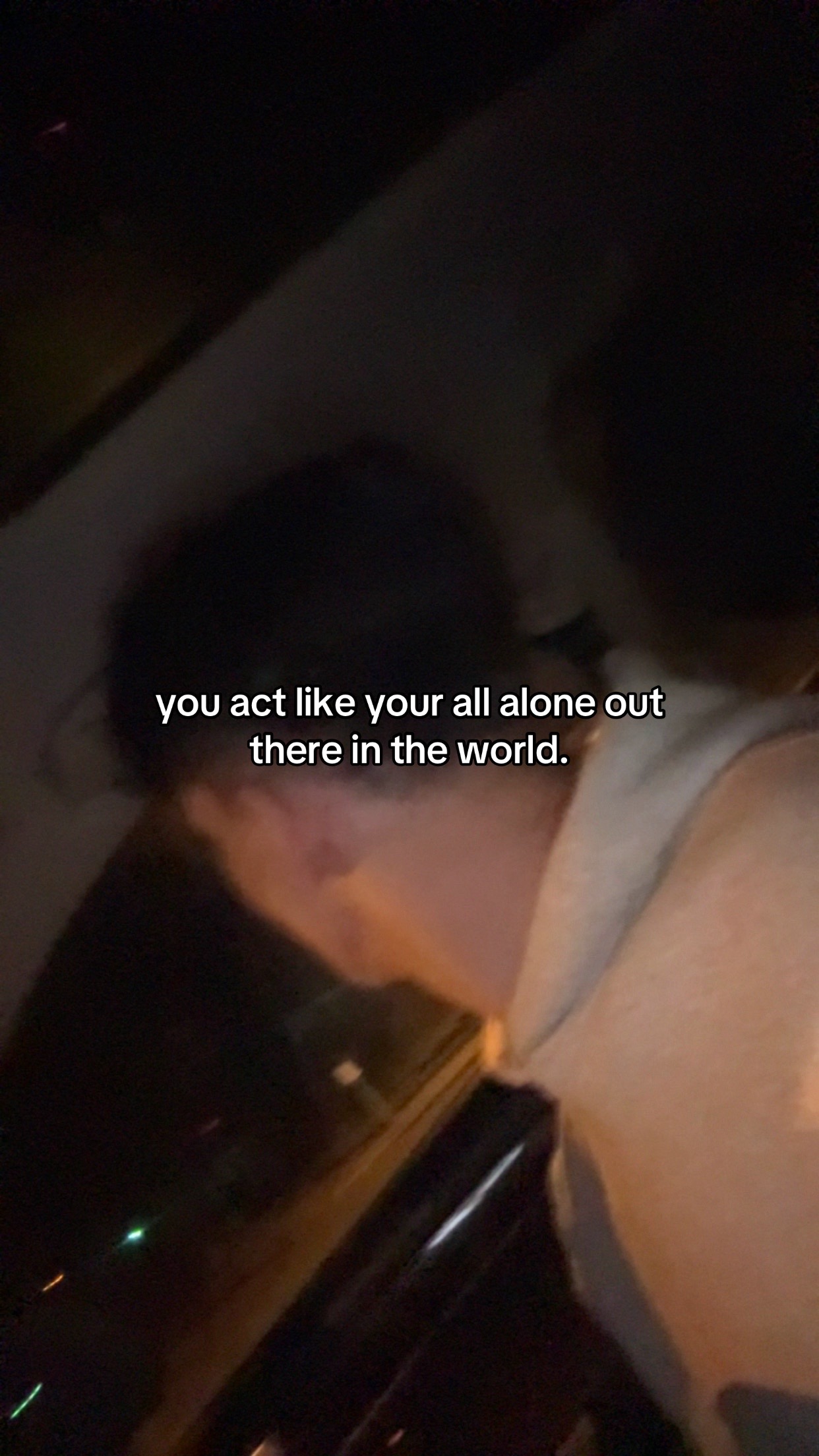 @vadinote