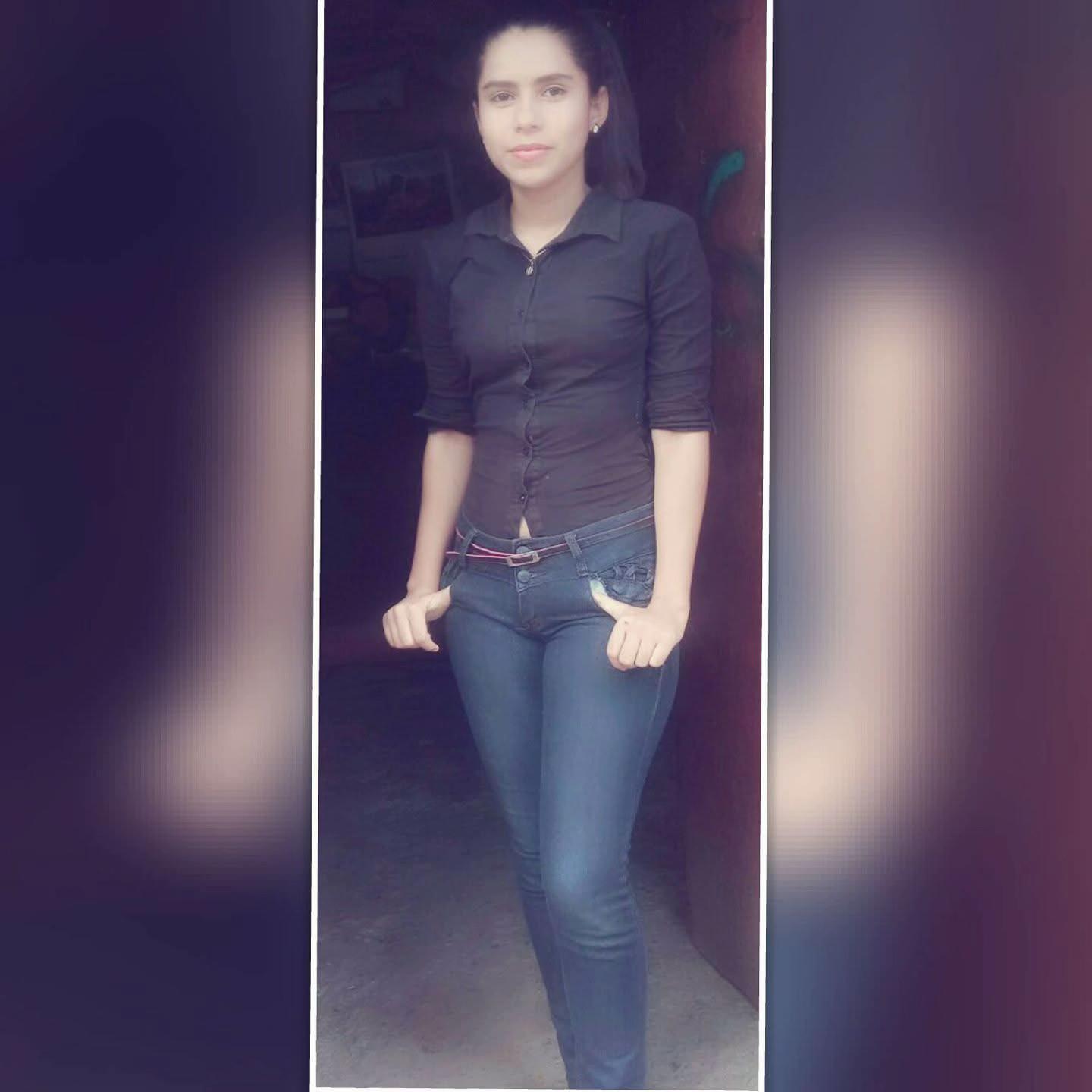 @Y I L A R I 💋⏳