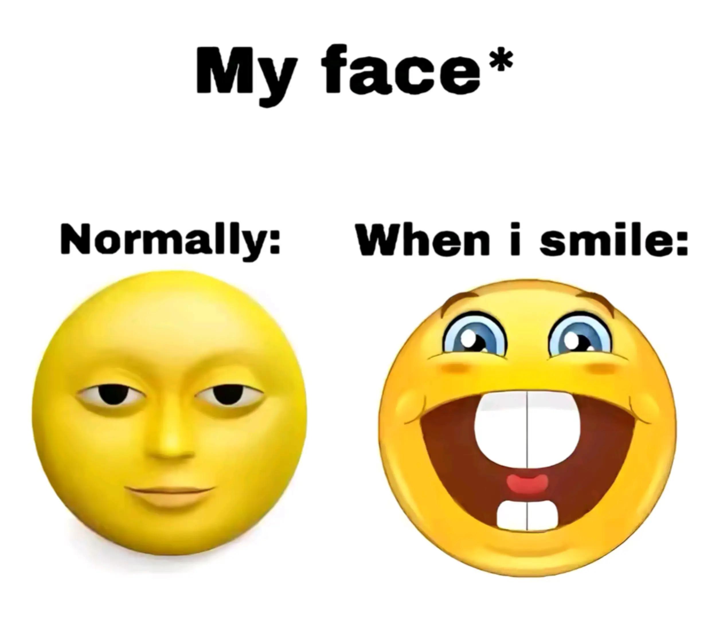 @Bea.