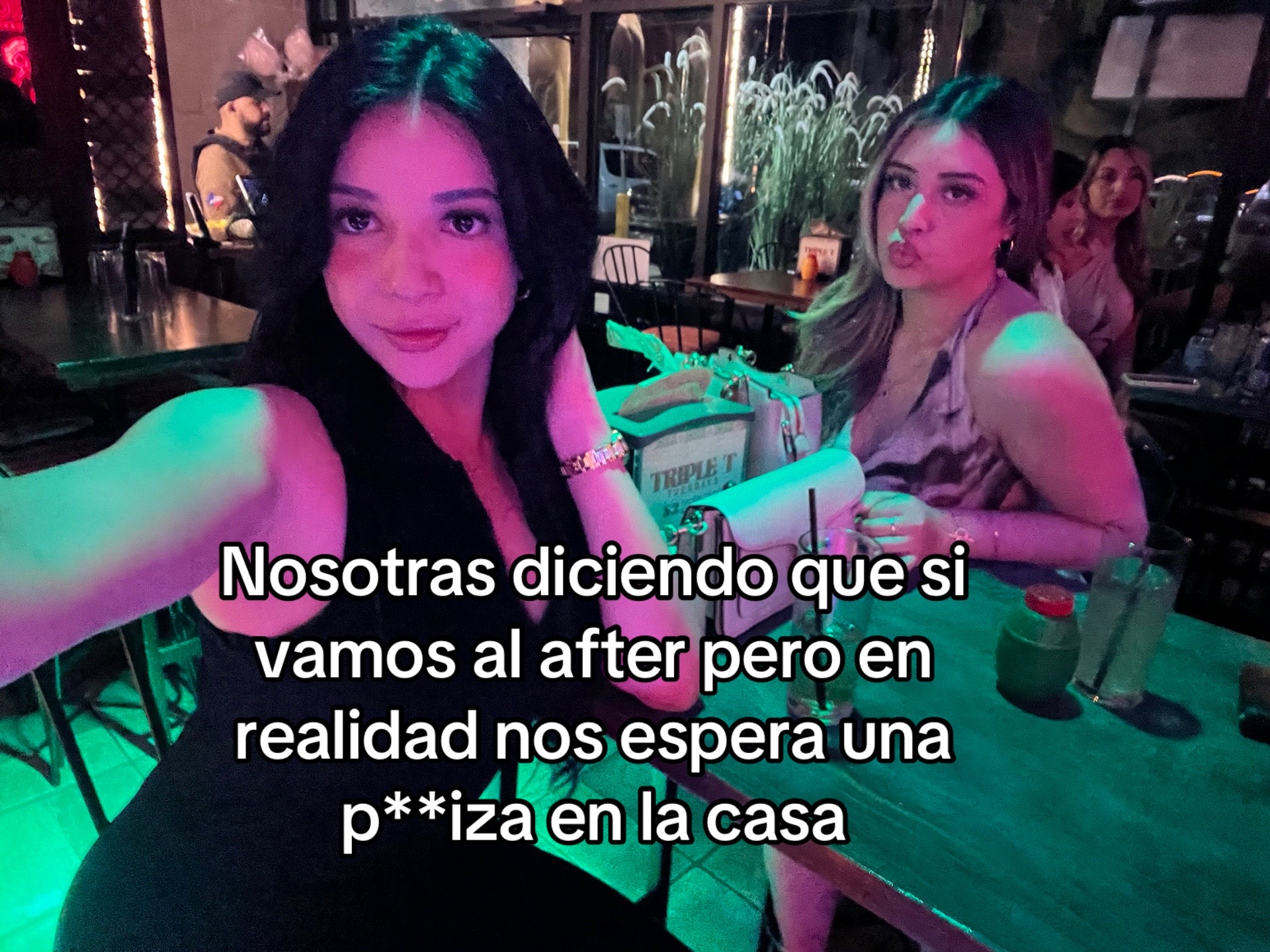 @Jocelyn
