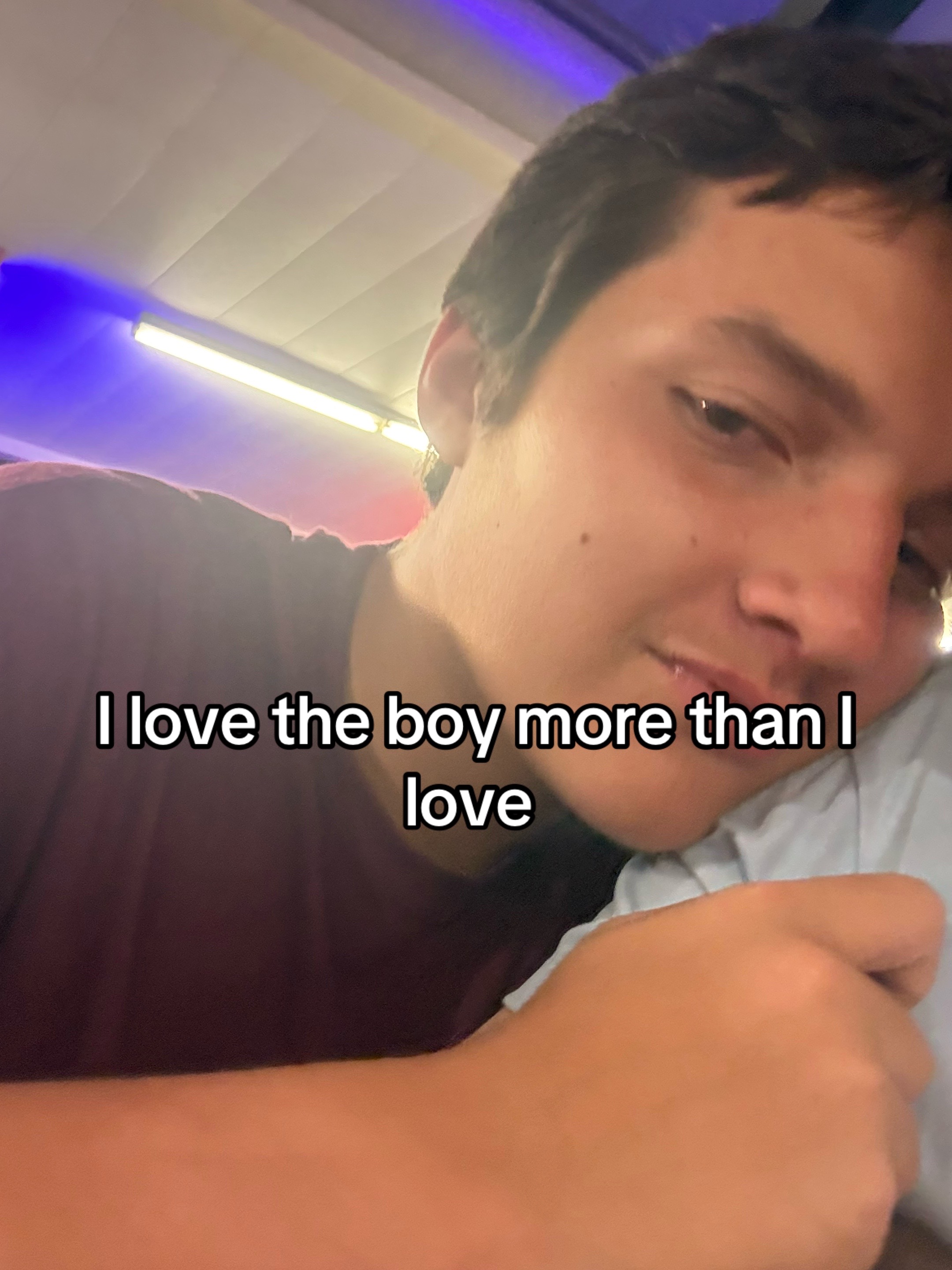 @Austens girlfriend♥️♥️♥️♥️♥️♥️