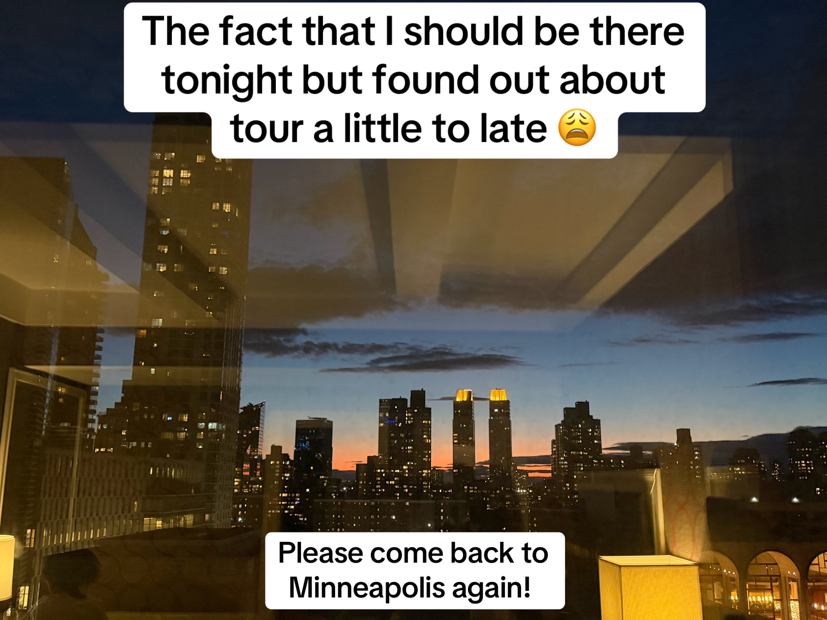 @T<3