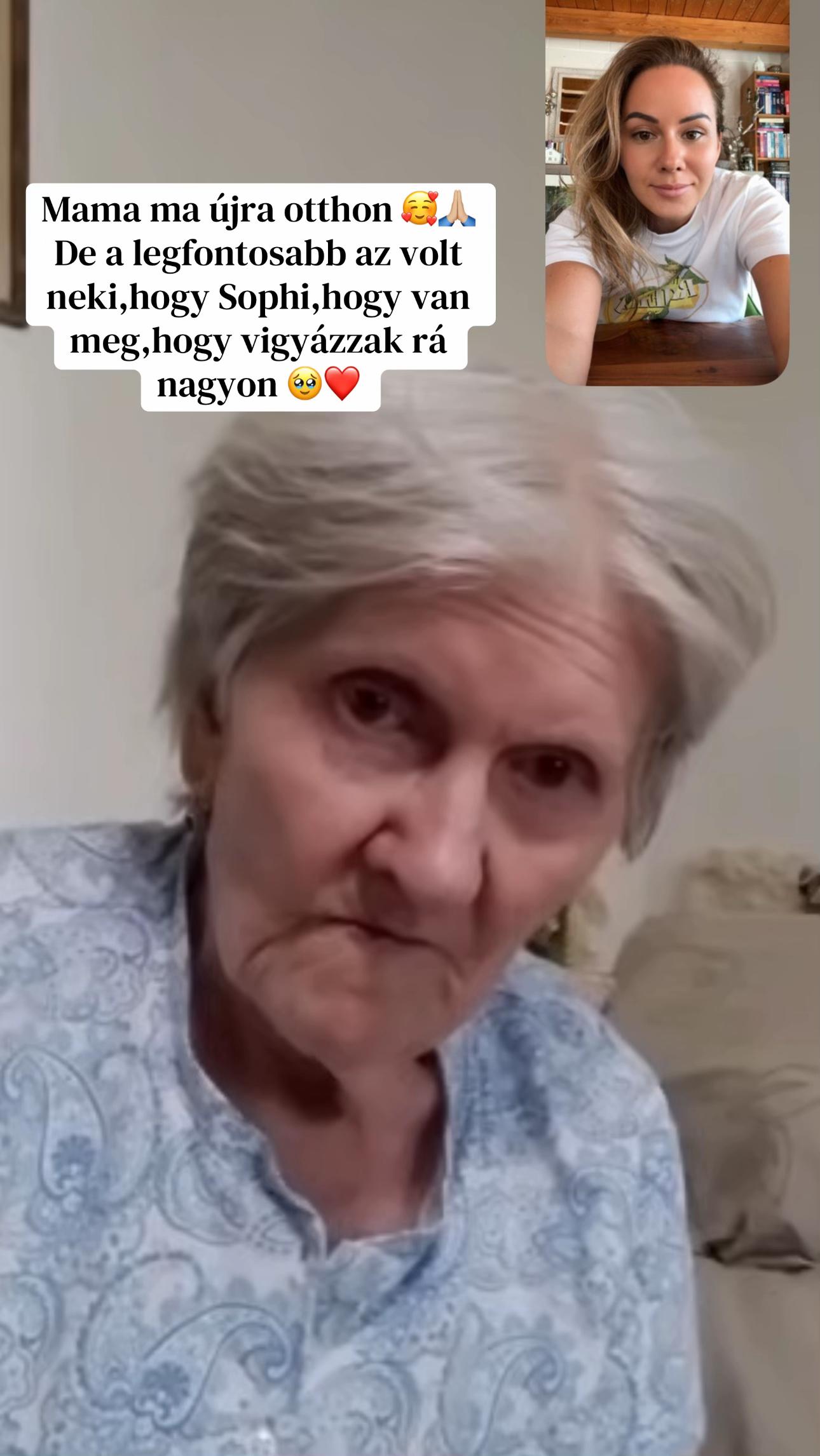 @Tìmea Öri