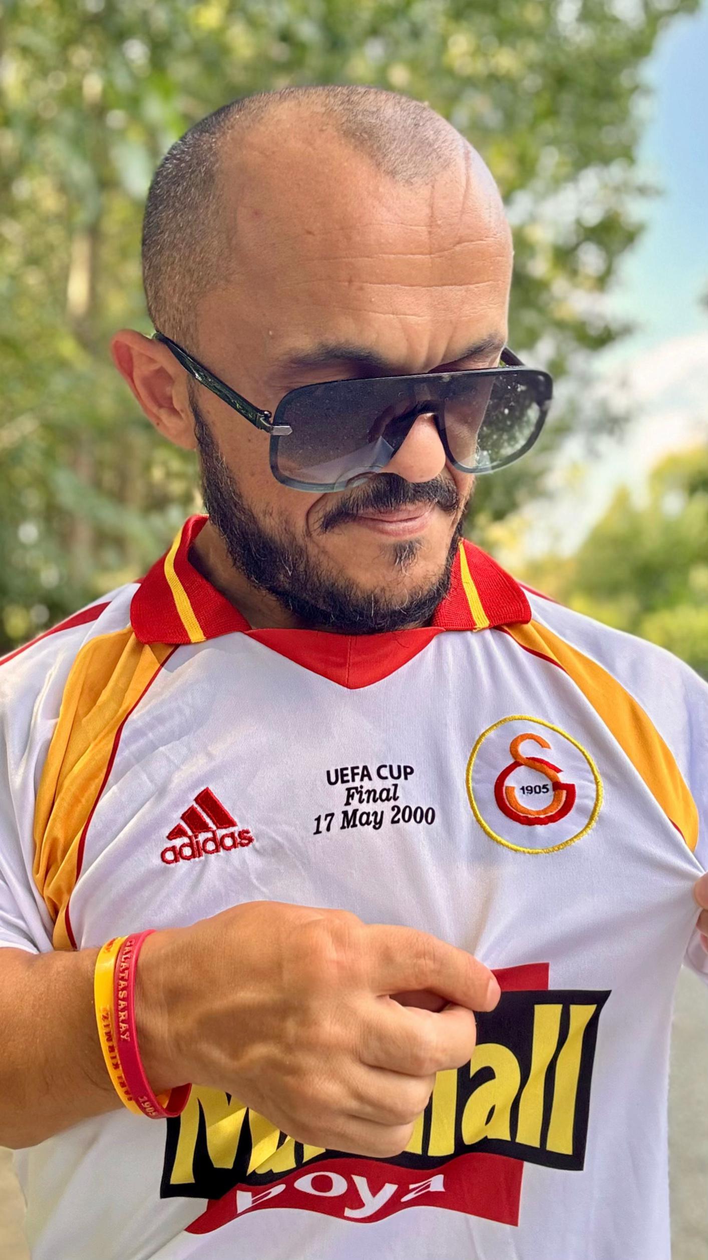 @🦁ultrAslan1905🦁