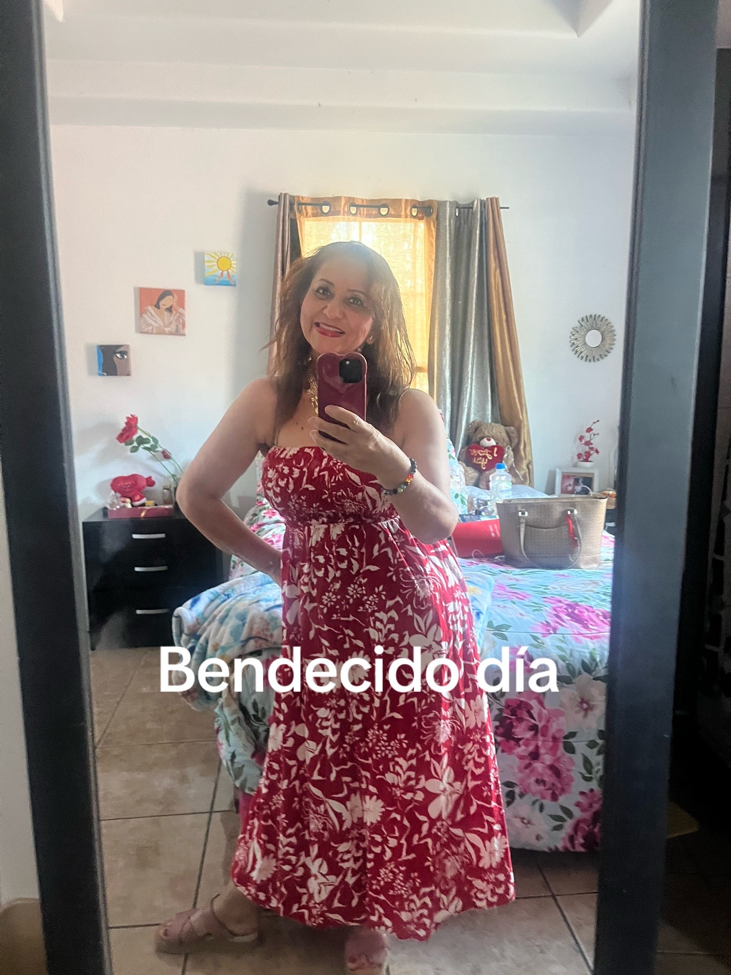 @elvia karime