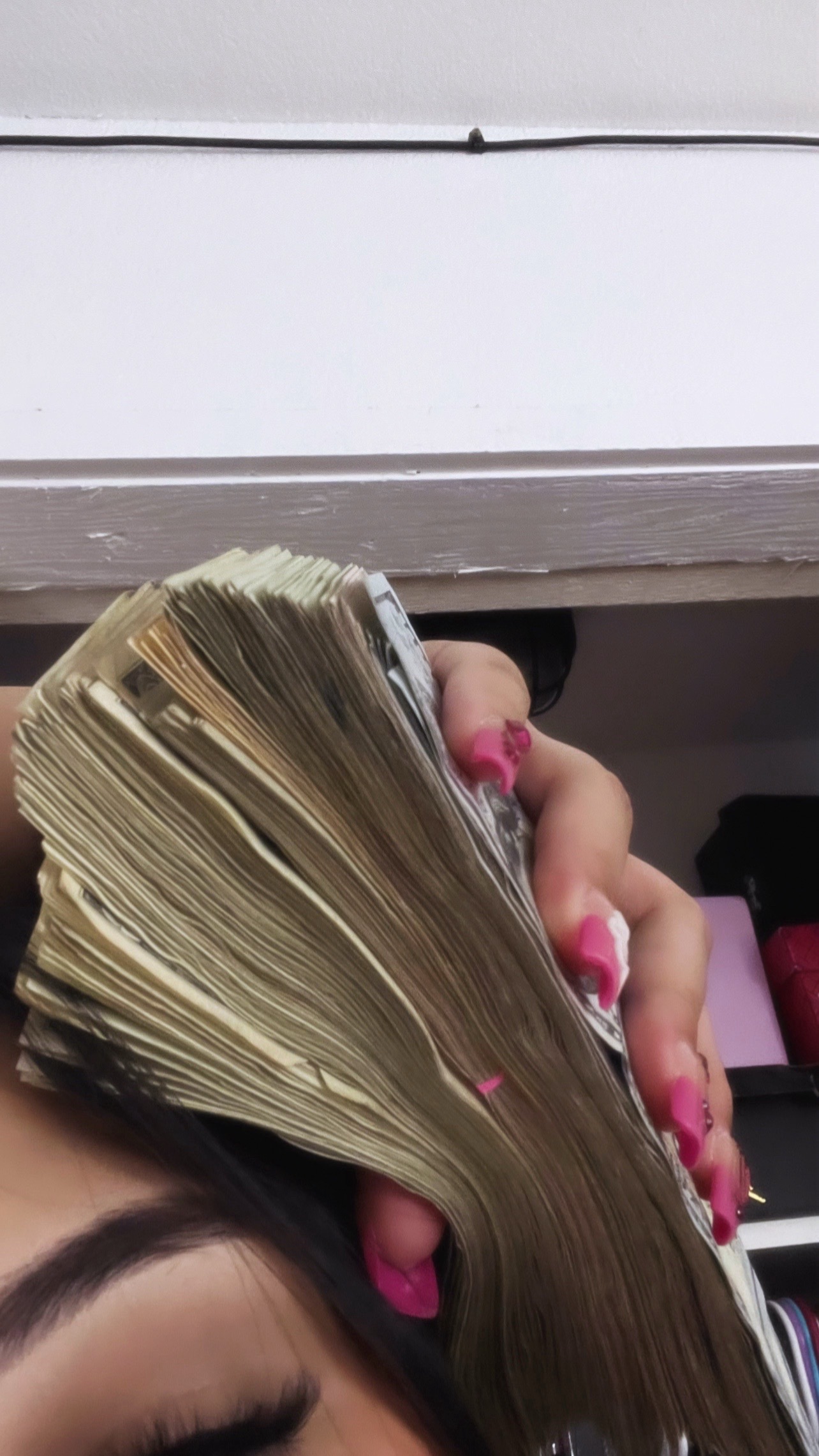 @jjaylinne.53