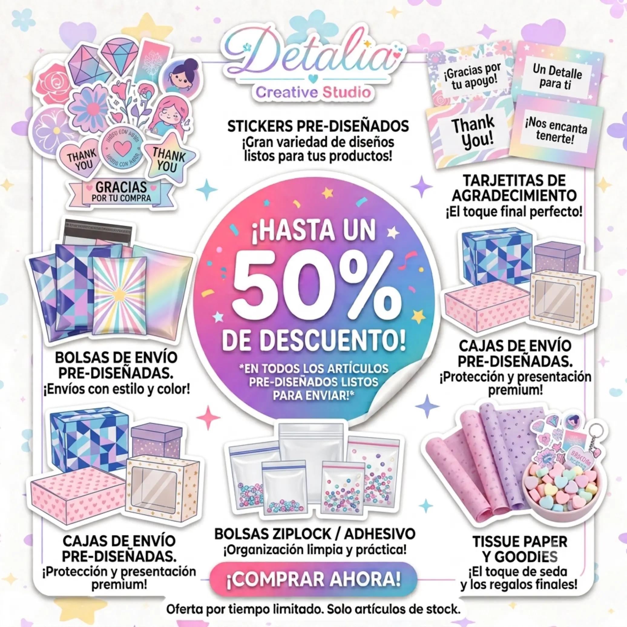 @Detalia