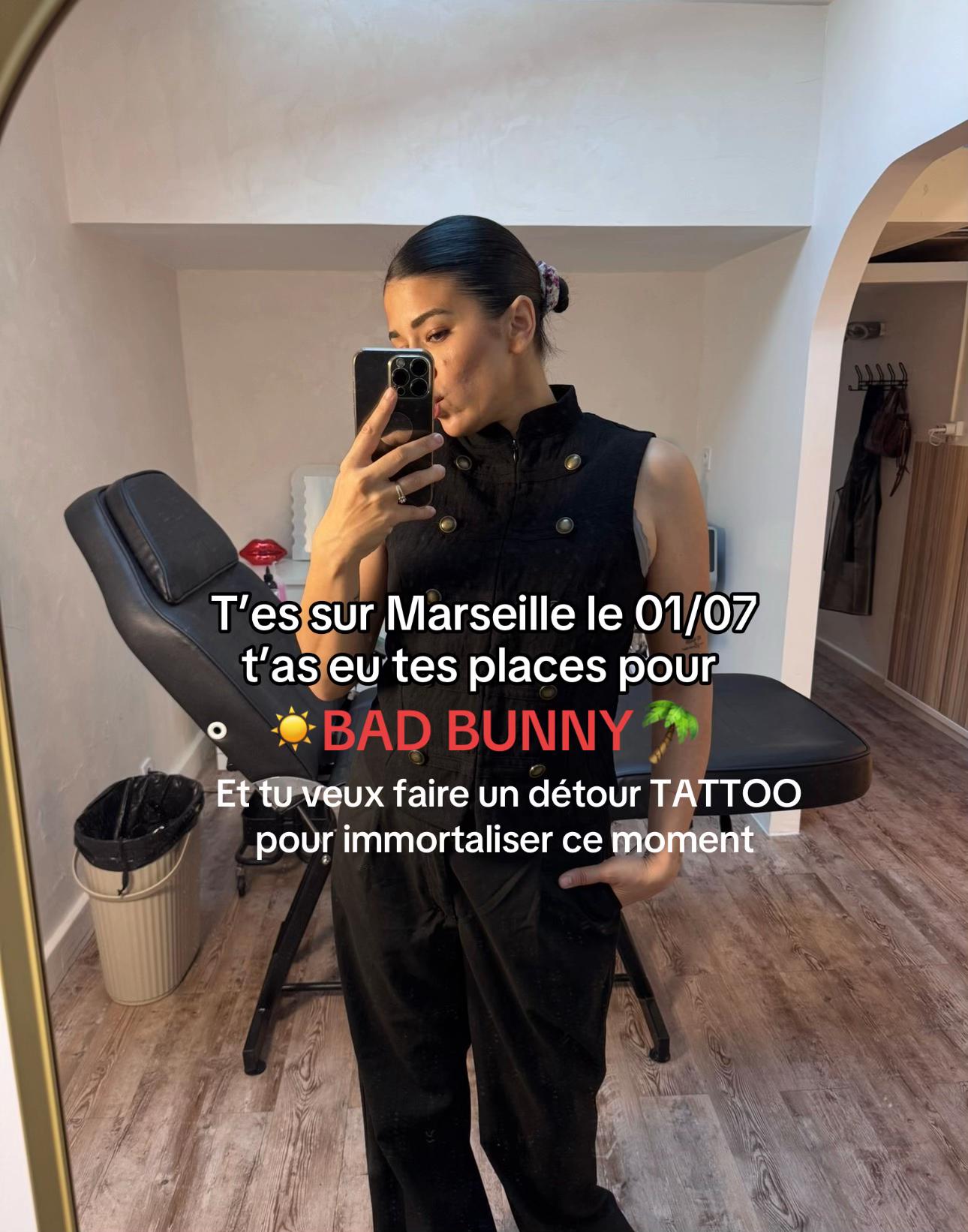 @Laulio 🍋