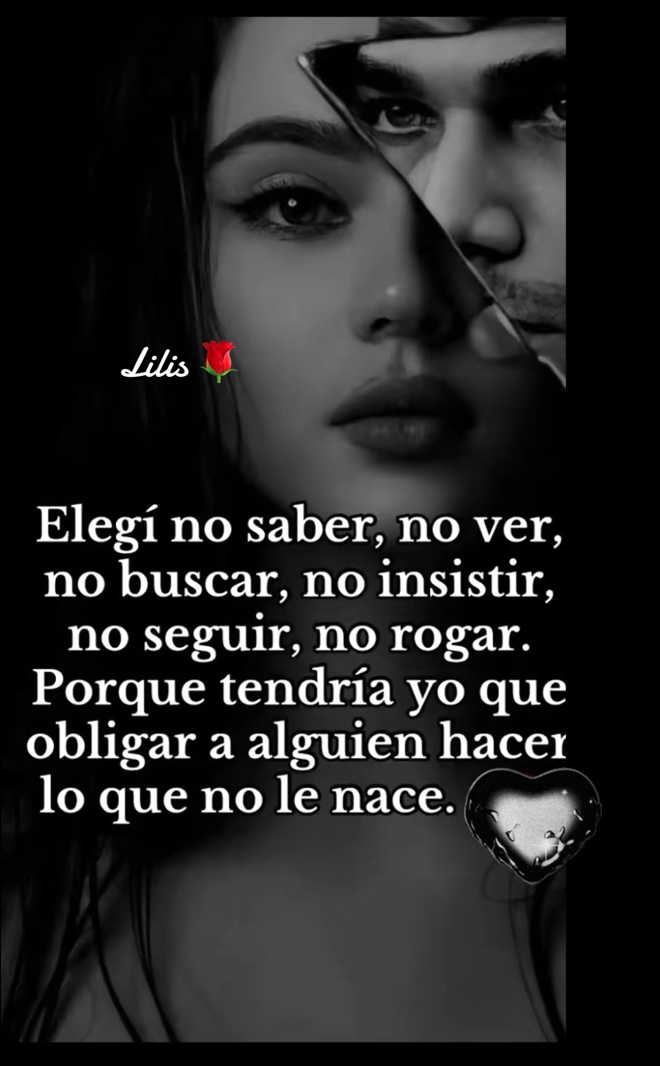 @🌹 Lili ❤️