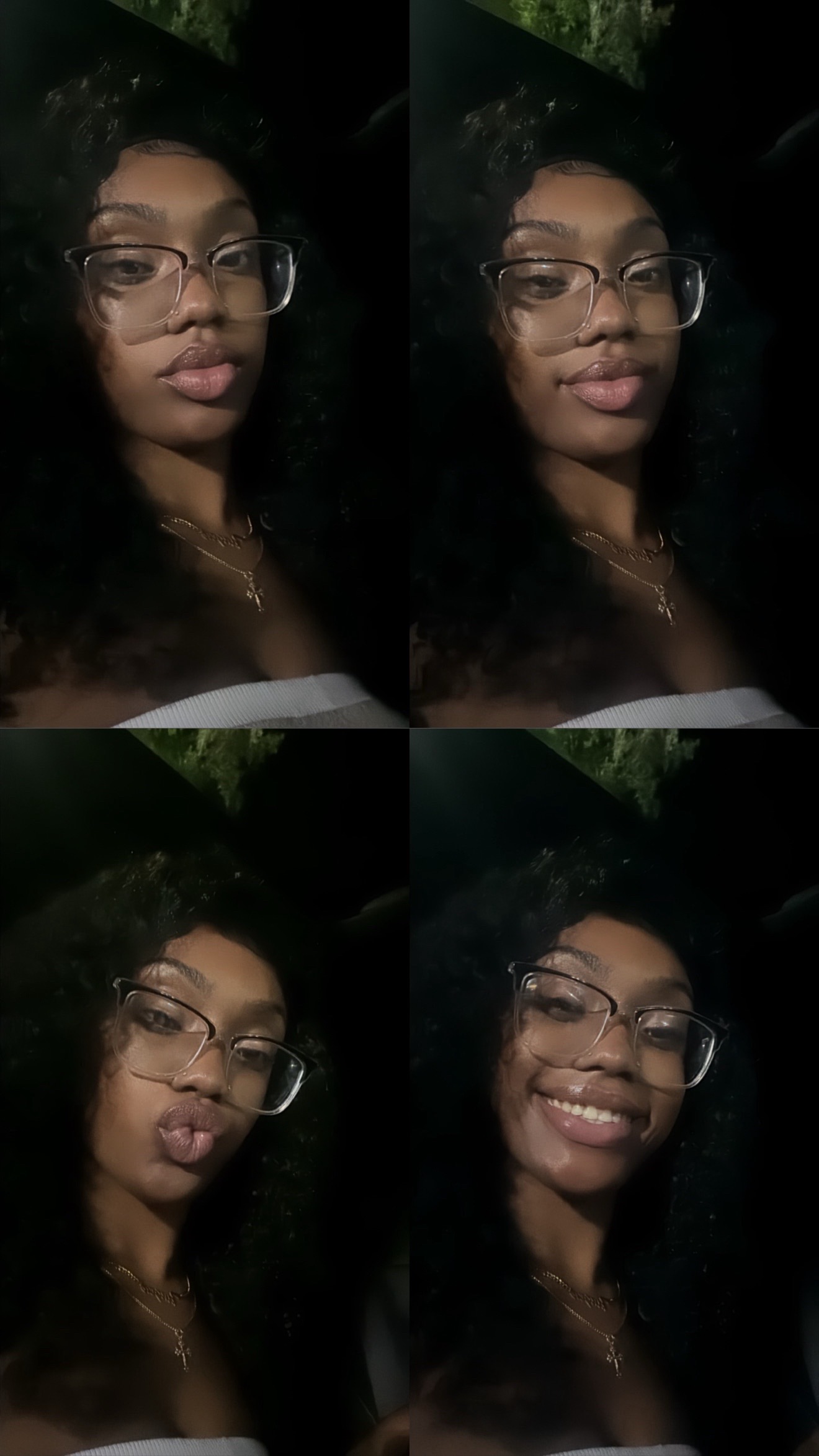 @direalyayaaa_