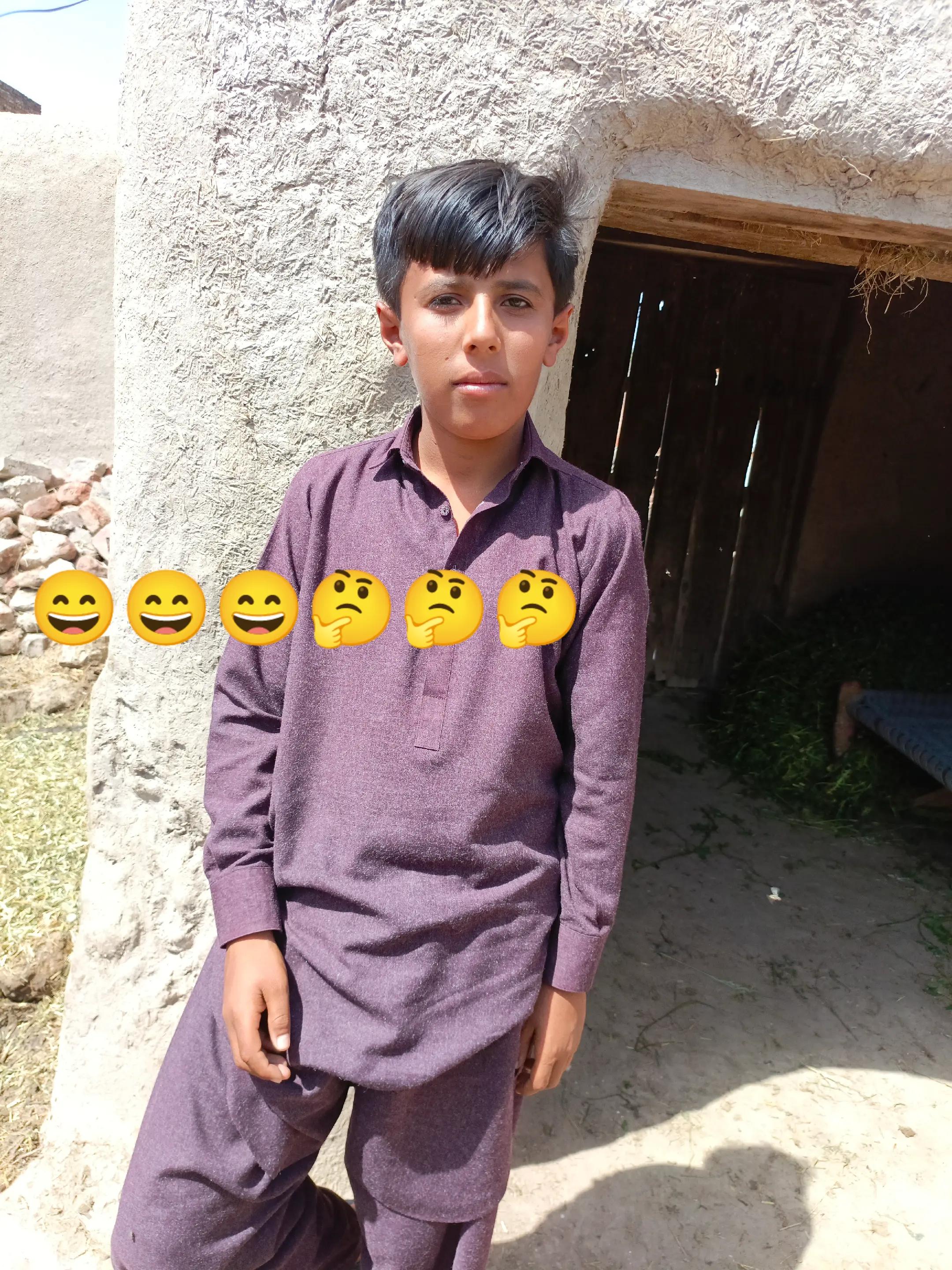 @Hasnian Malik