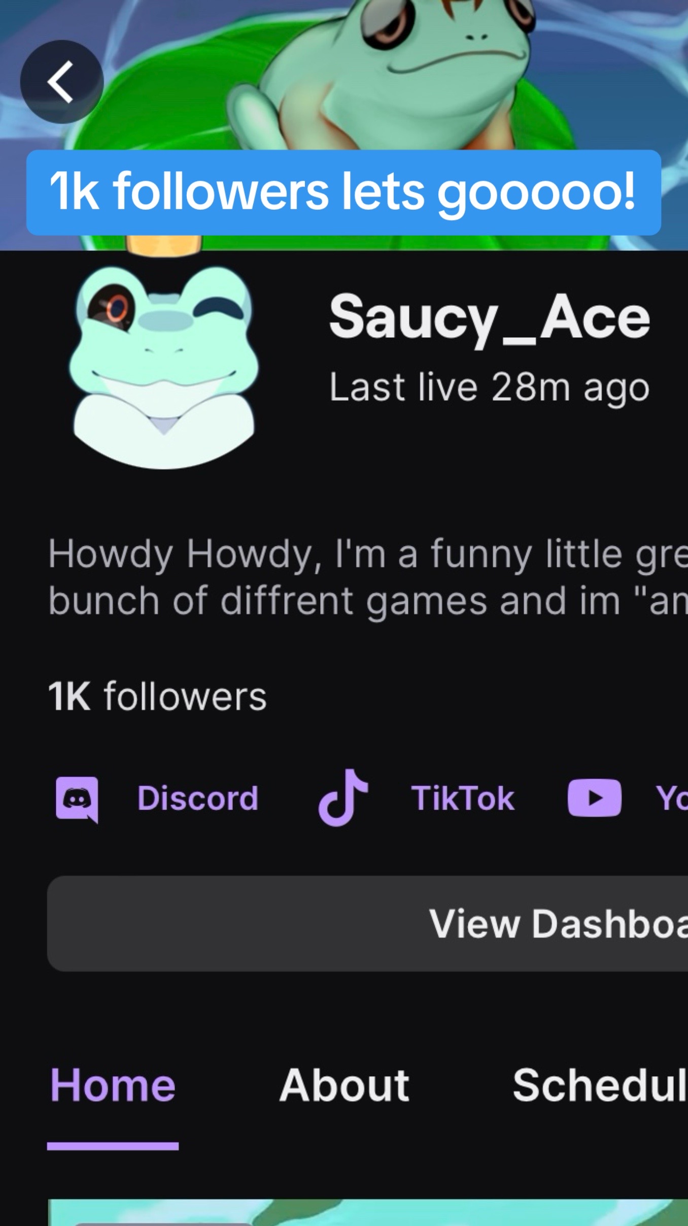 @TTV_Saucy_Ace