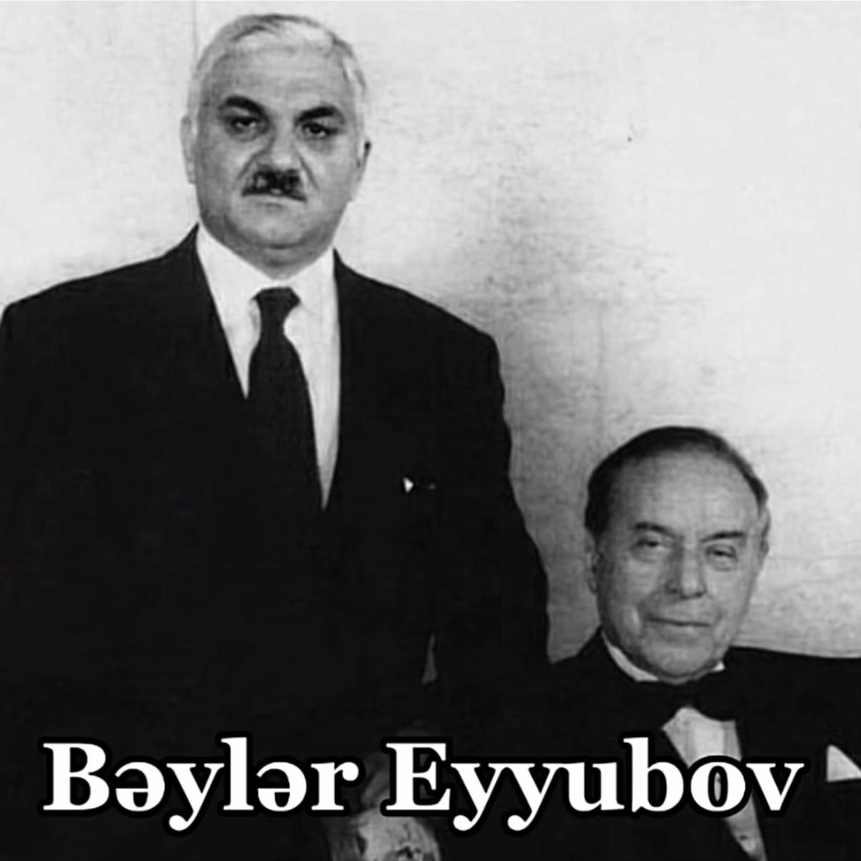 @Azerbaycan001