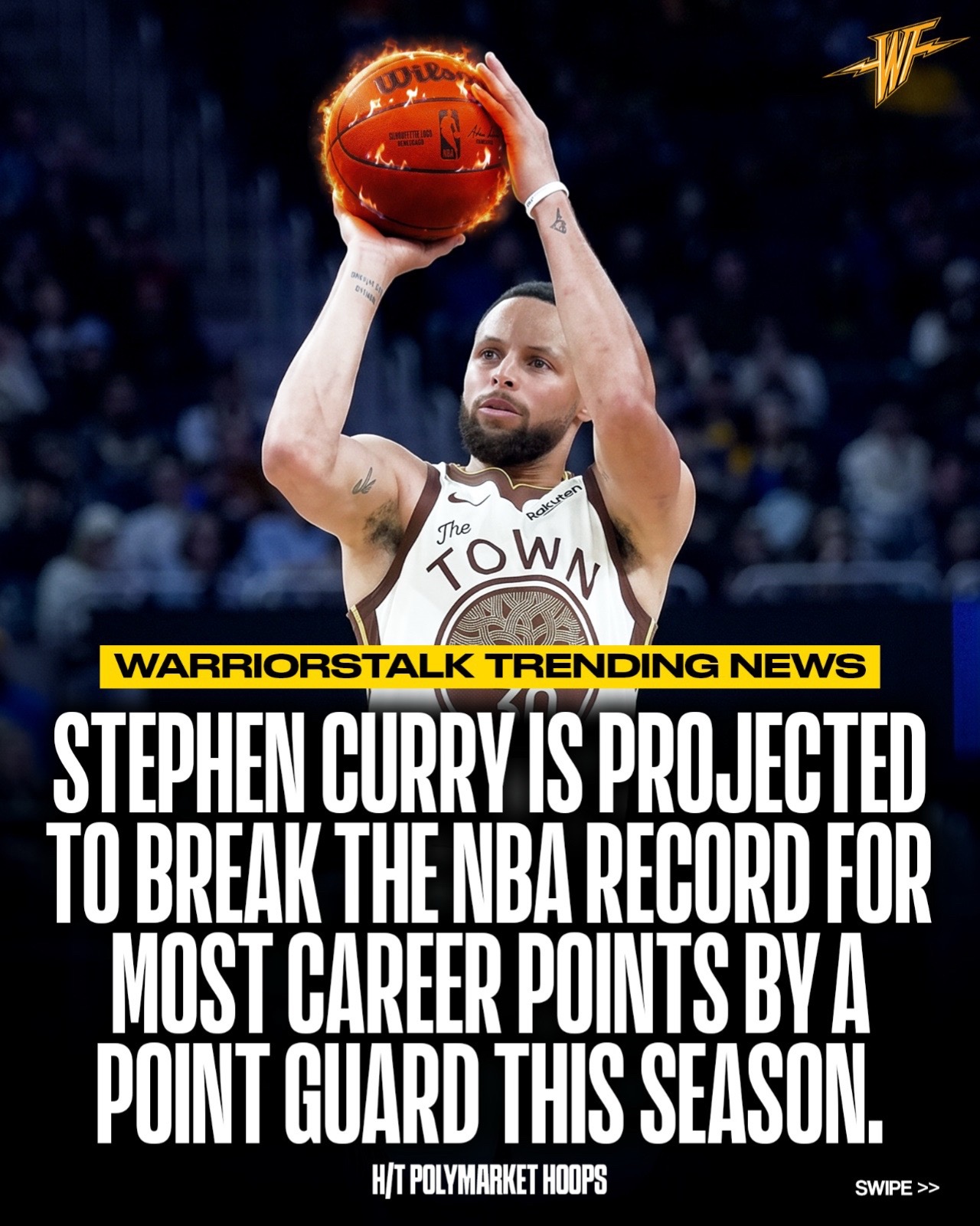 @TheWarriorsTalk