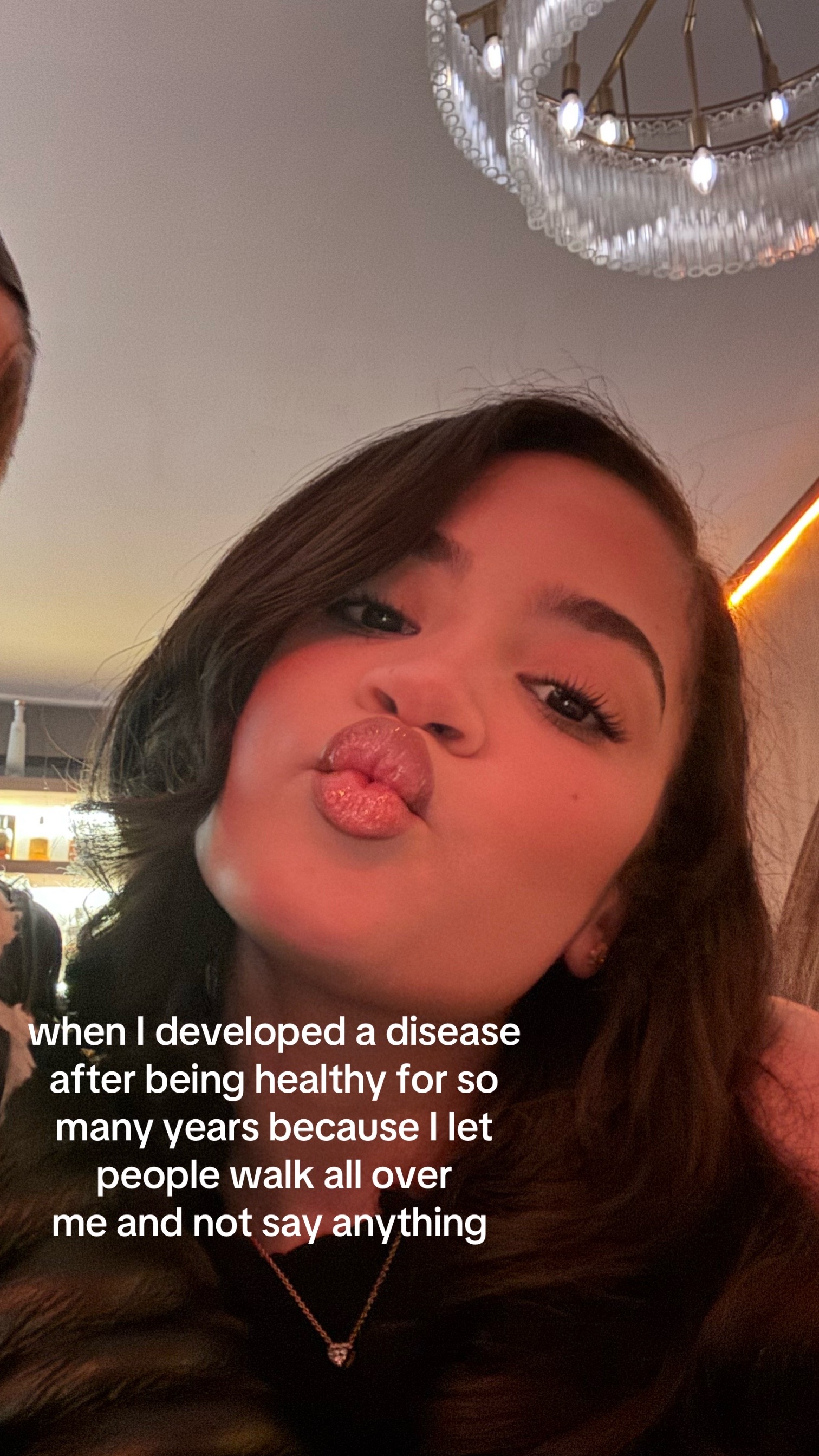 @blanquita
