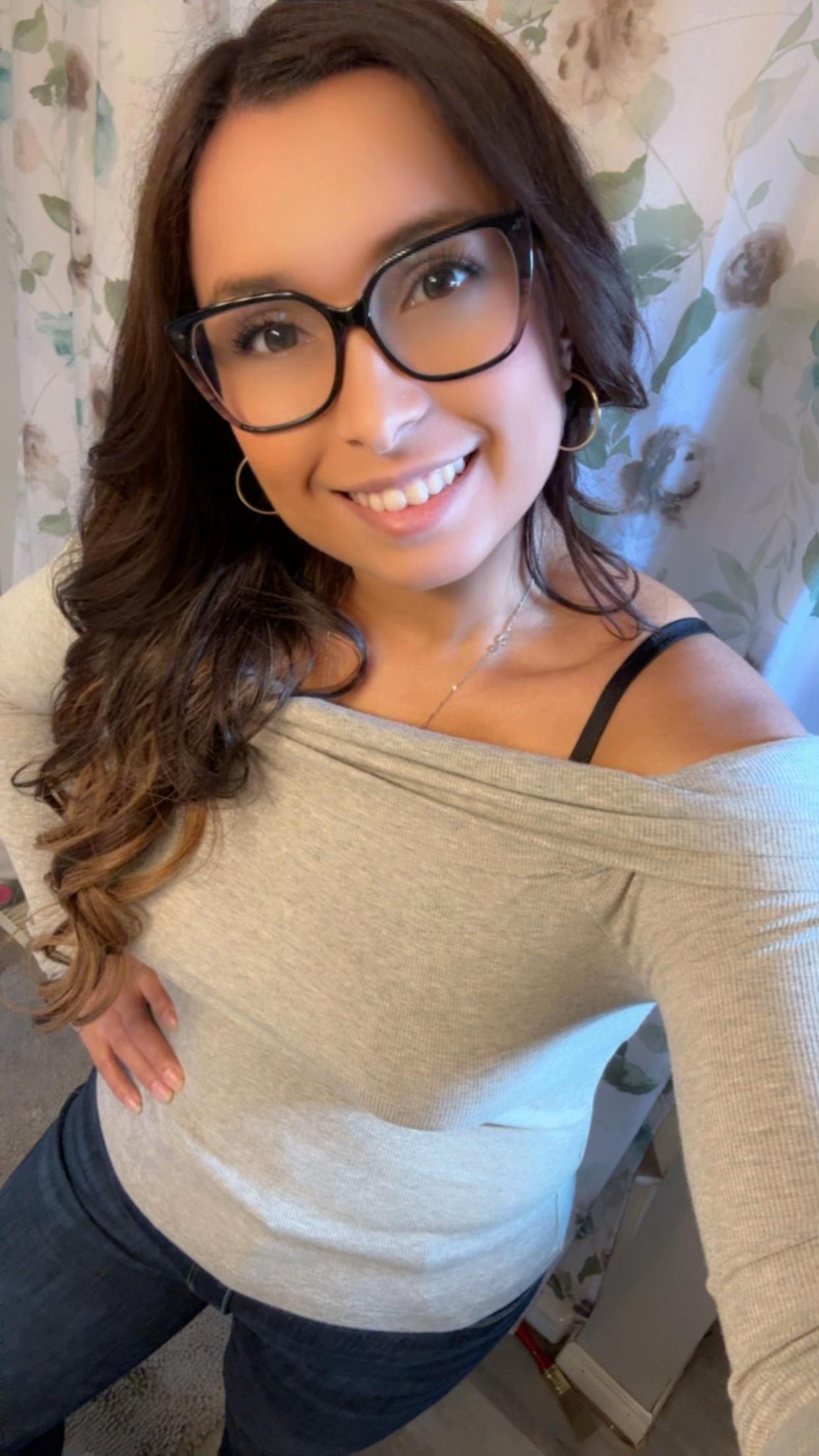 @Only_Ciara1989