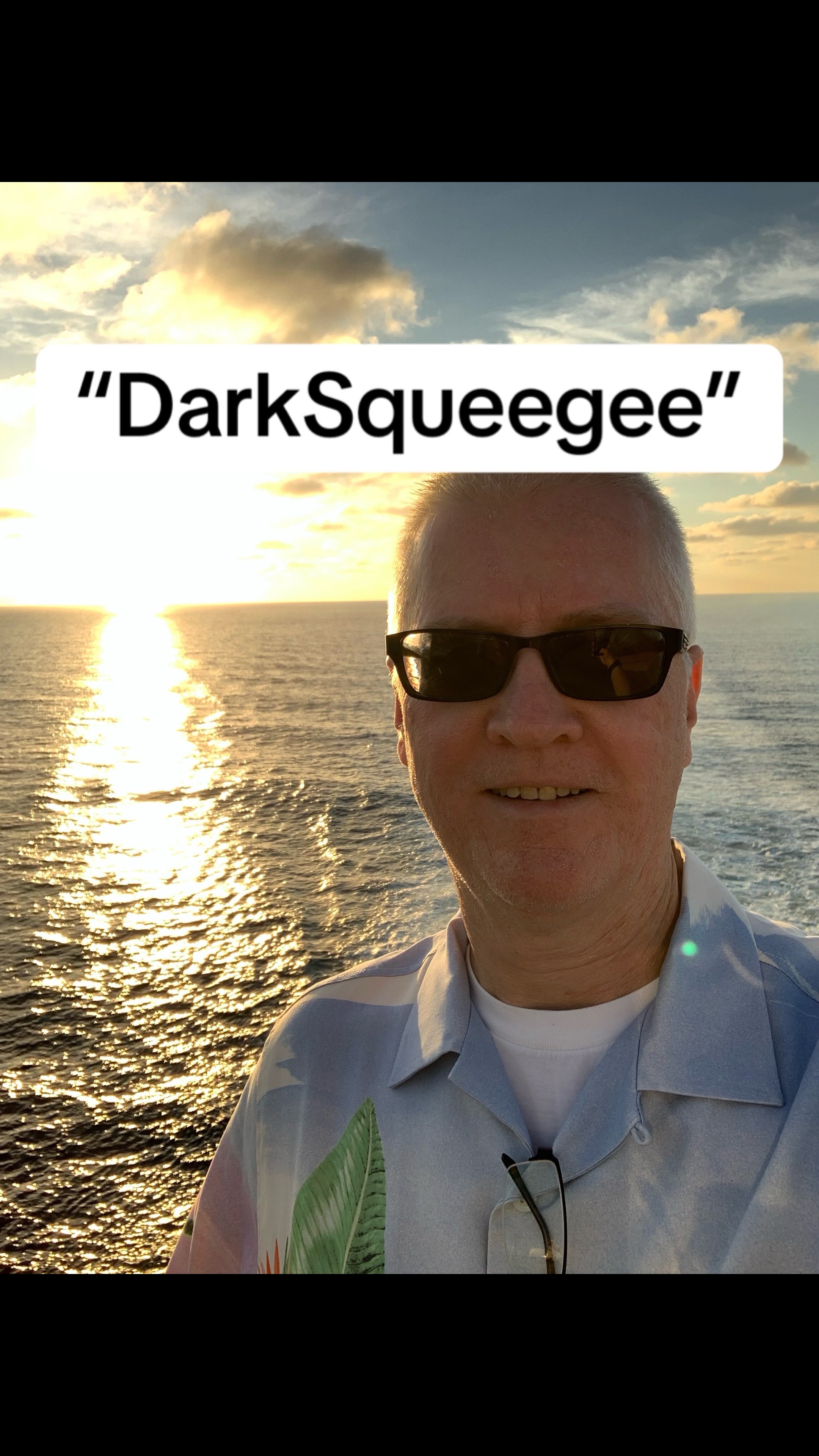 @darksquezgee