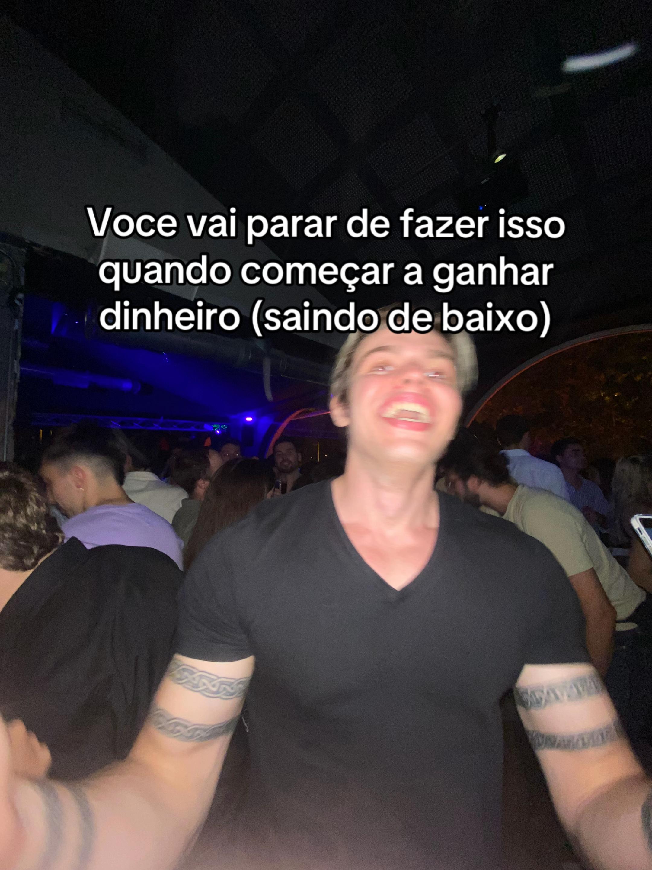 @Vulgo Wayne