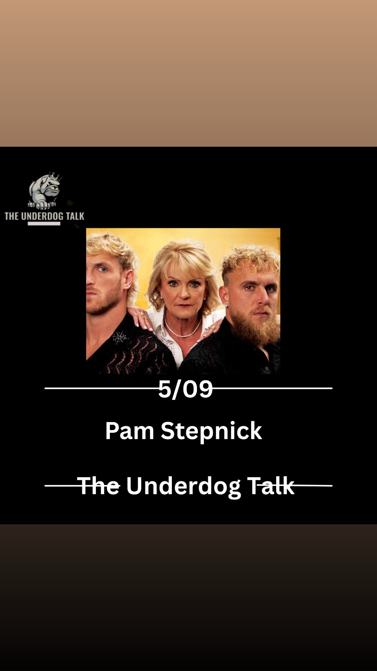 @TheUnderdogTalk