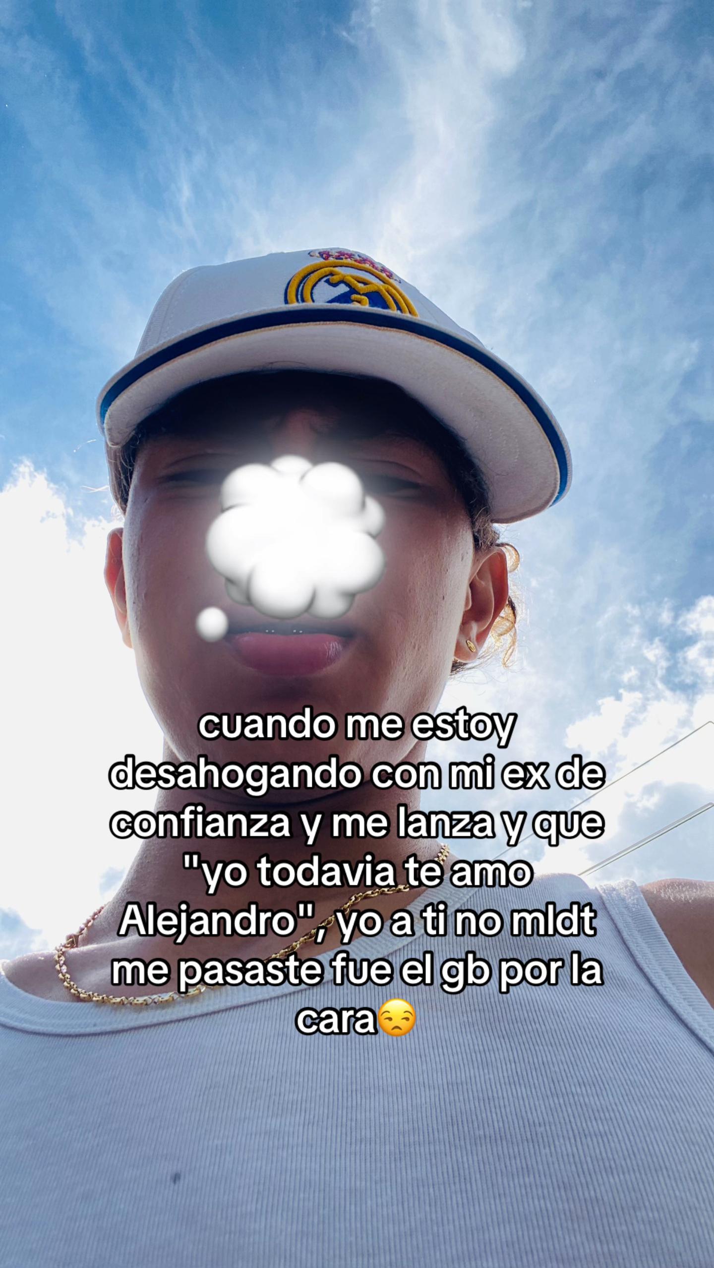 @BbyAle 👶🏻