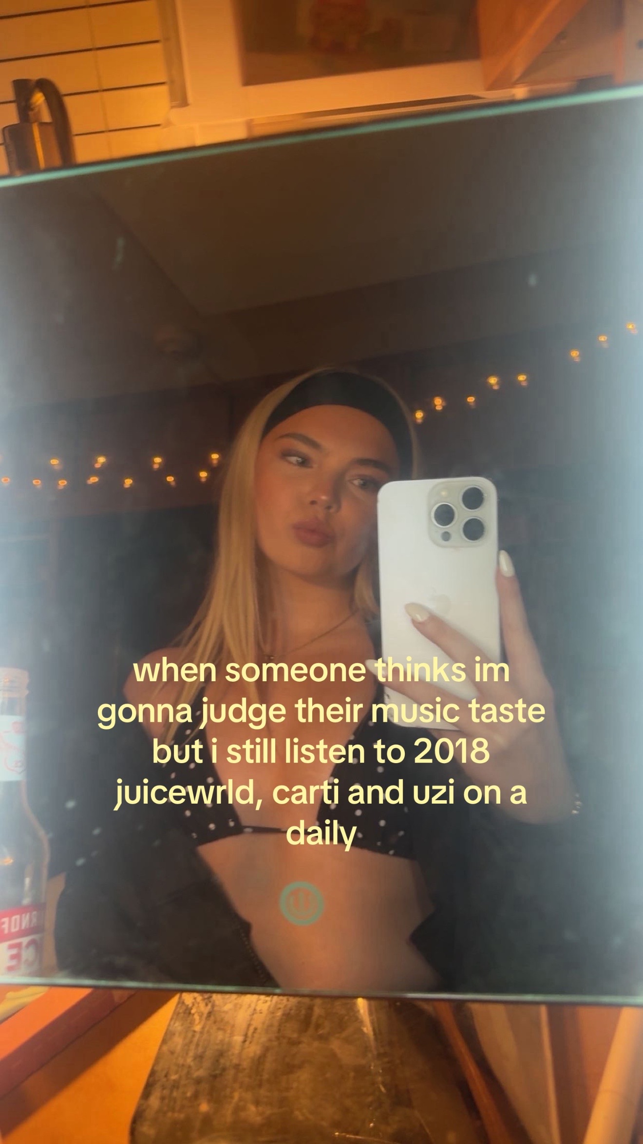 @ibelieveinunicorns0202
