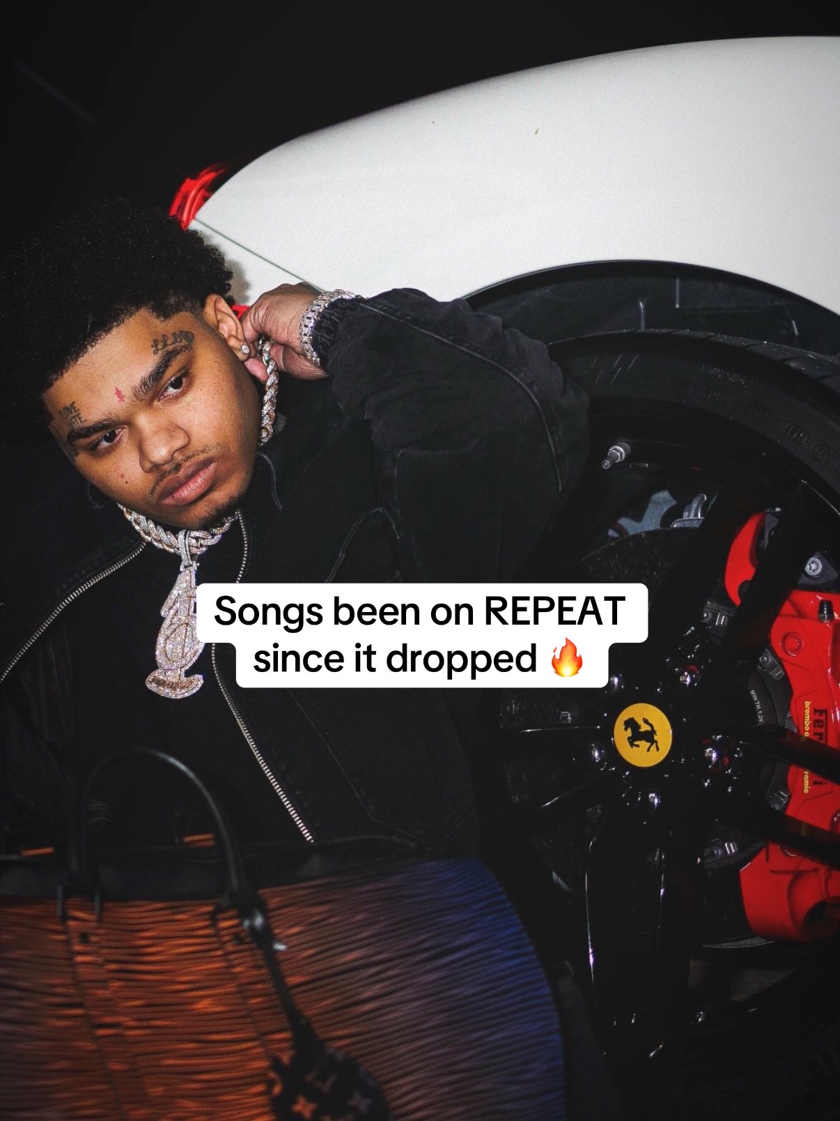 @NoCap Fanpage