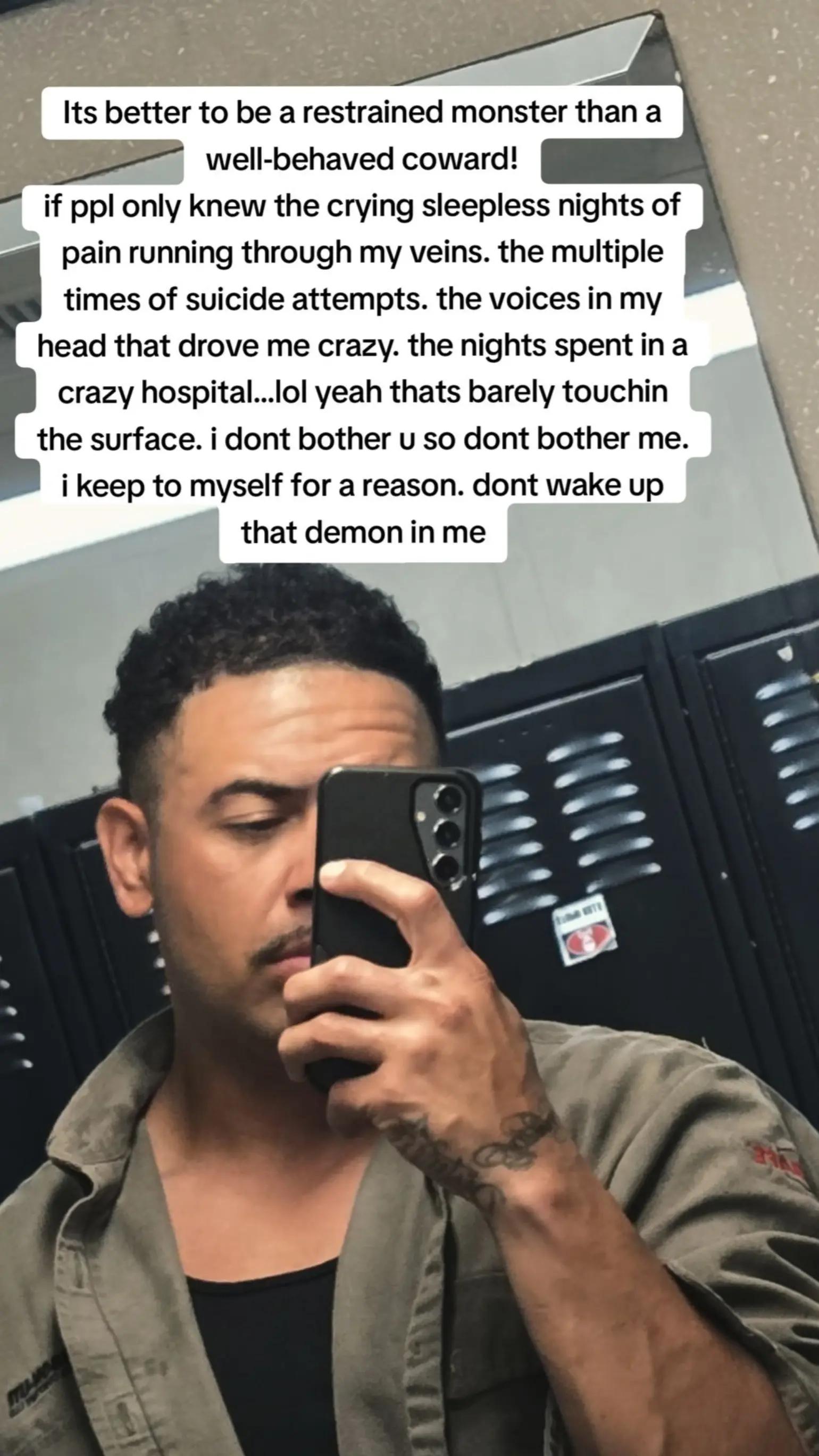 @Jordan