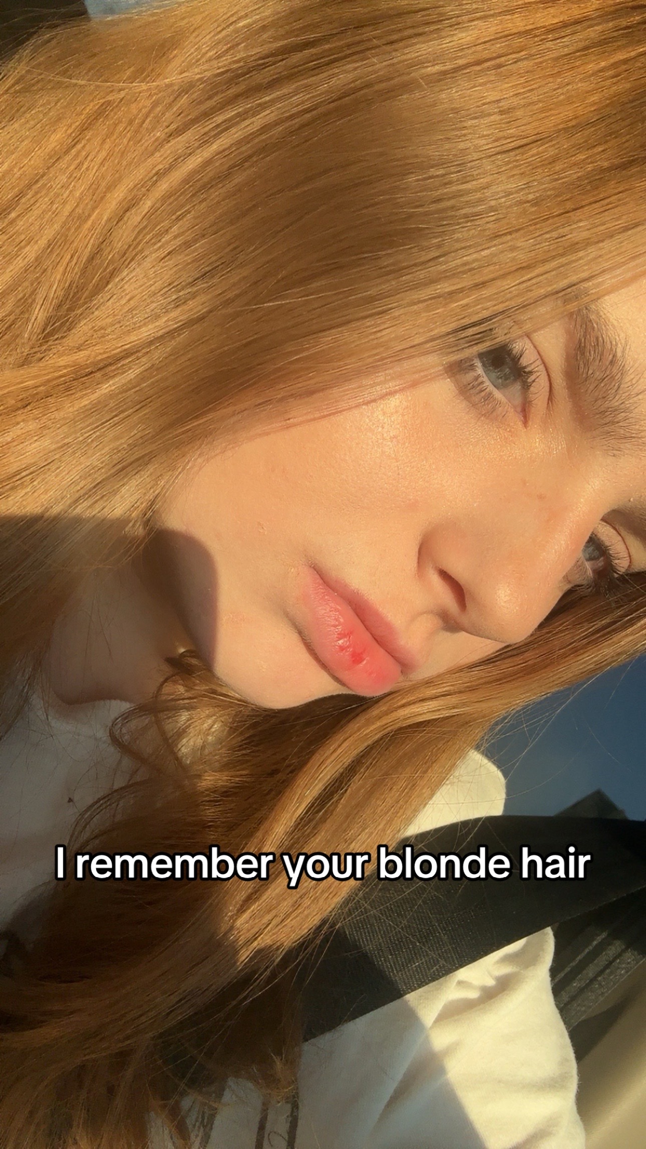 @✨LoLo✨