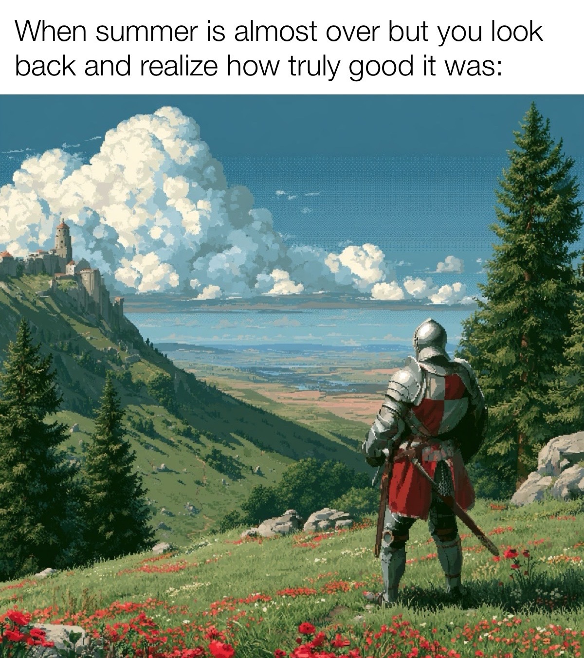 @lifecore______