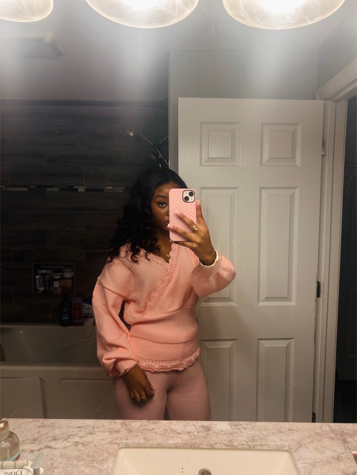 @🎀🐆🪽🌸