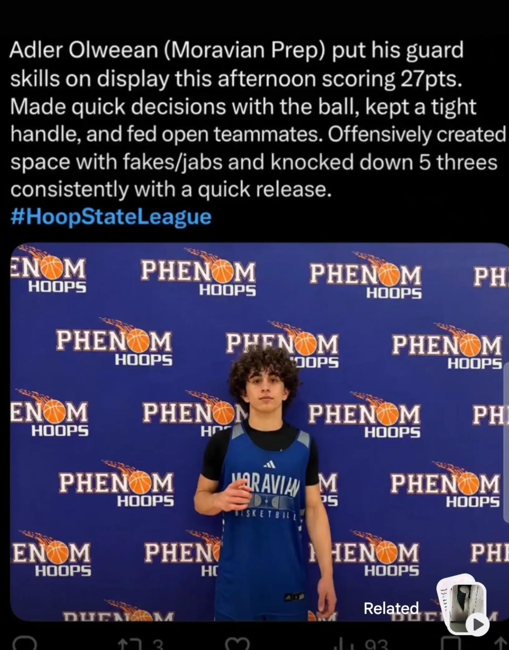 @jeffreyolweean