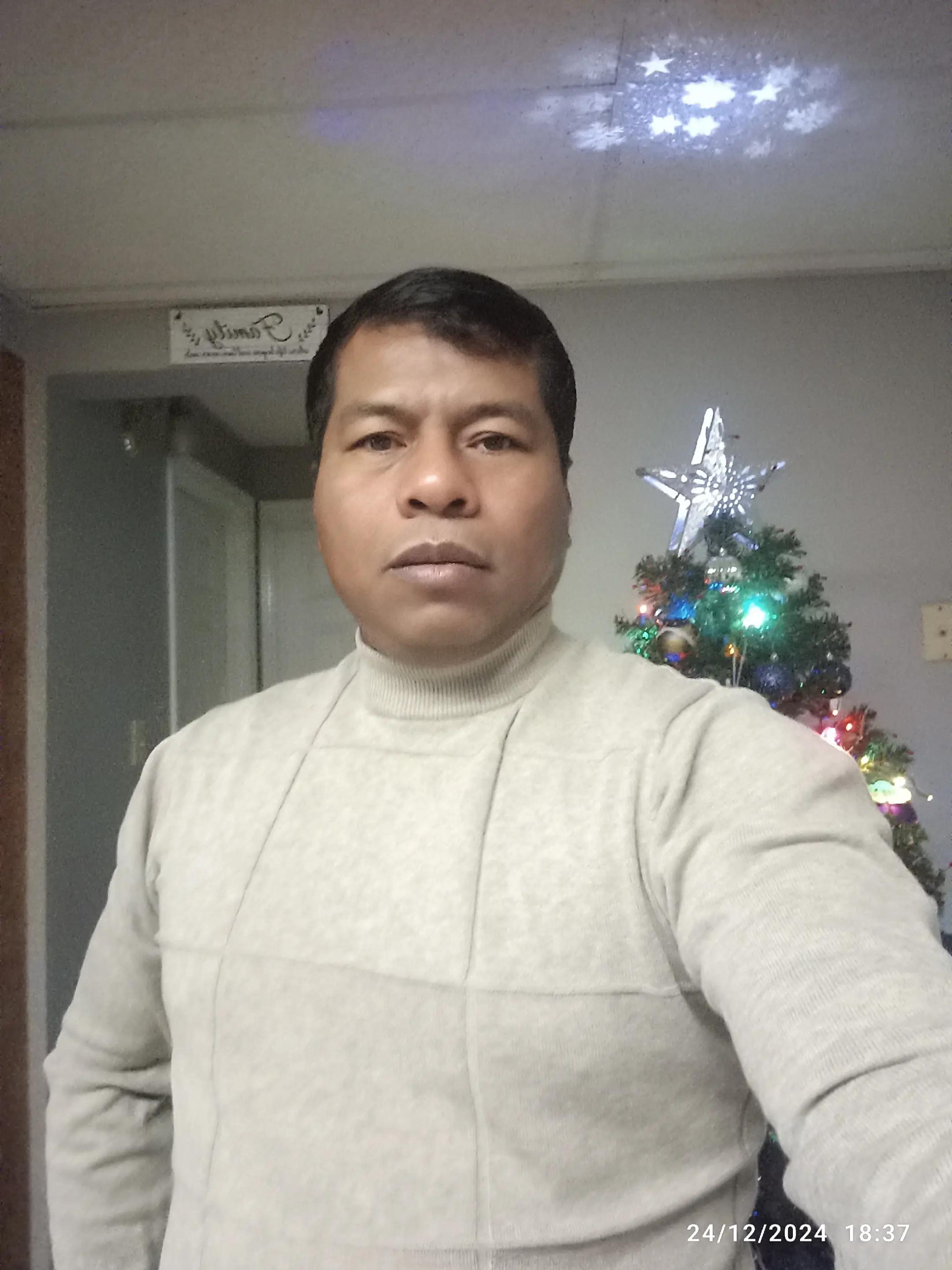@El joe