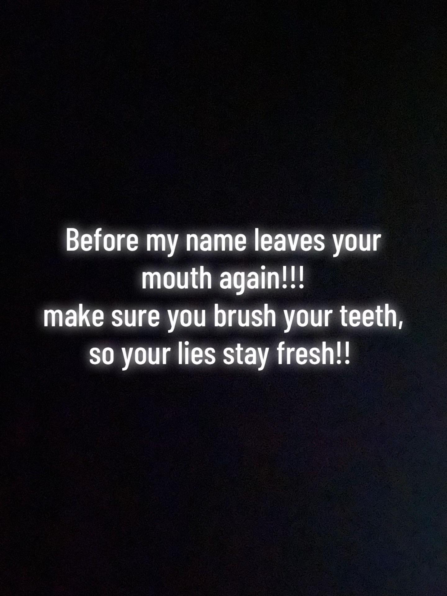 @alymae2577