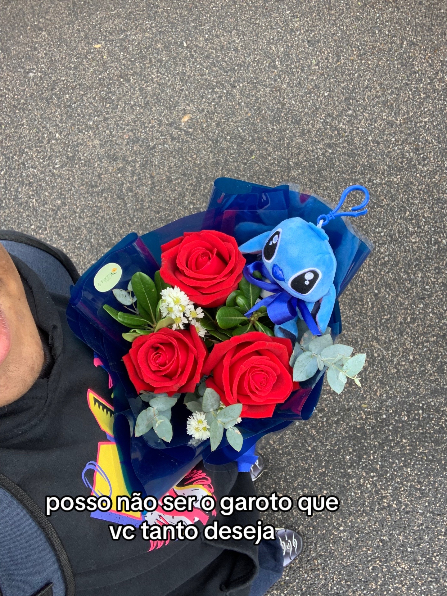 @Eosikva mal elemento