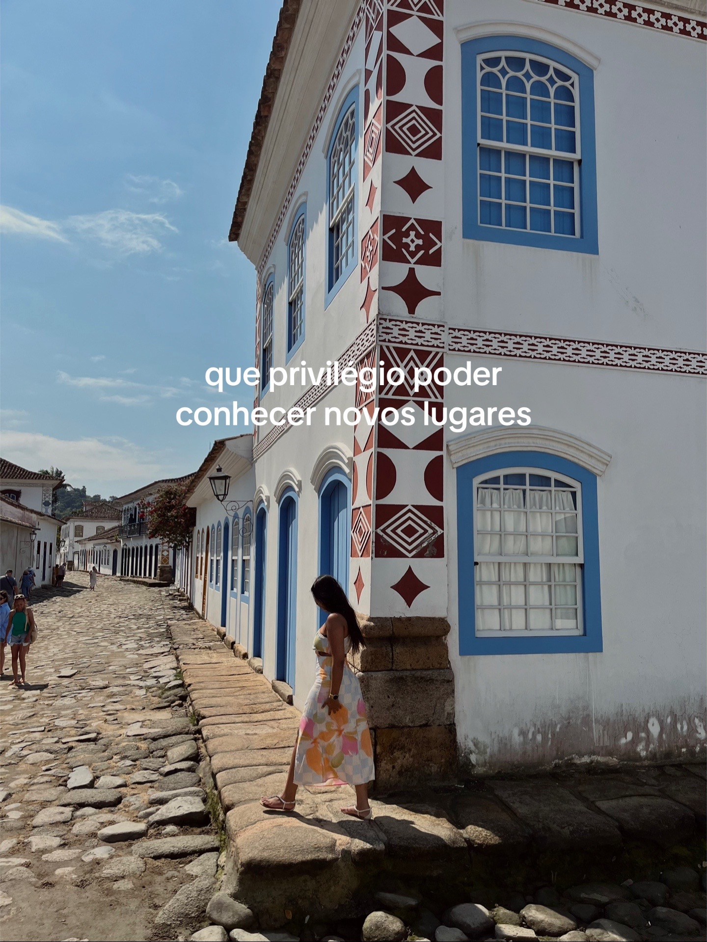 @Ana Clara Toledo
