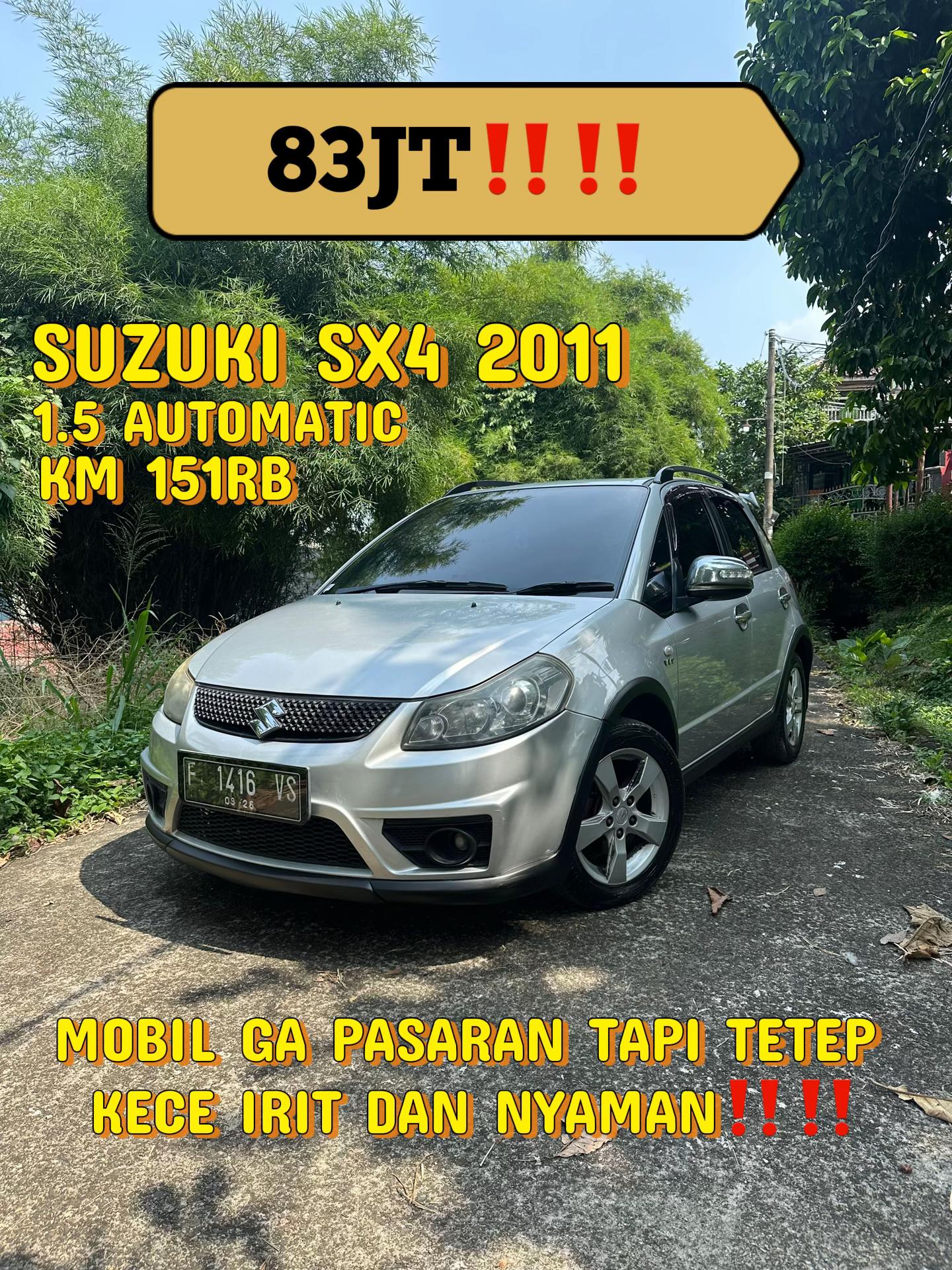 @fifafimobilindo