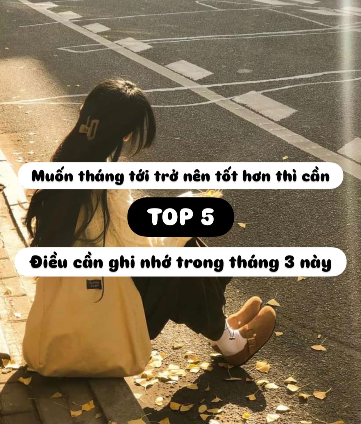 @𝐋𝐮𝐦𝐢𝐞𝐫𝐞𝐥