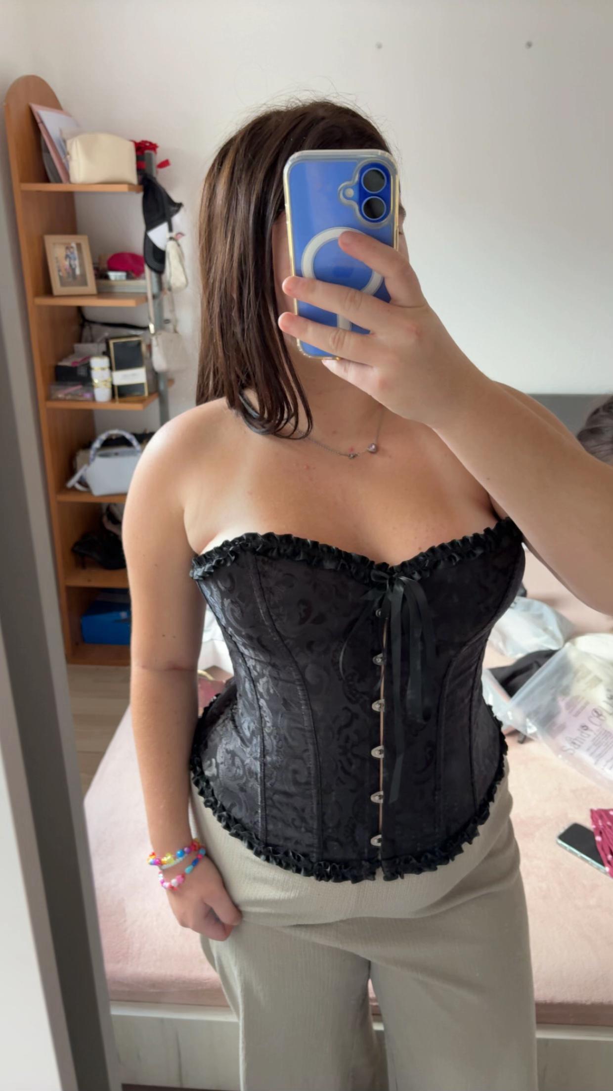 @katarina