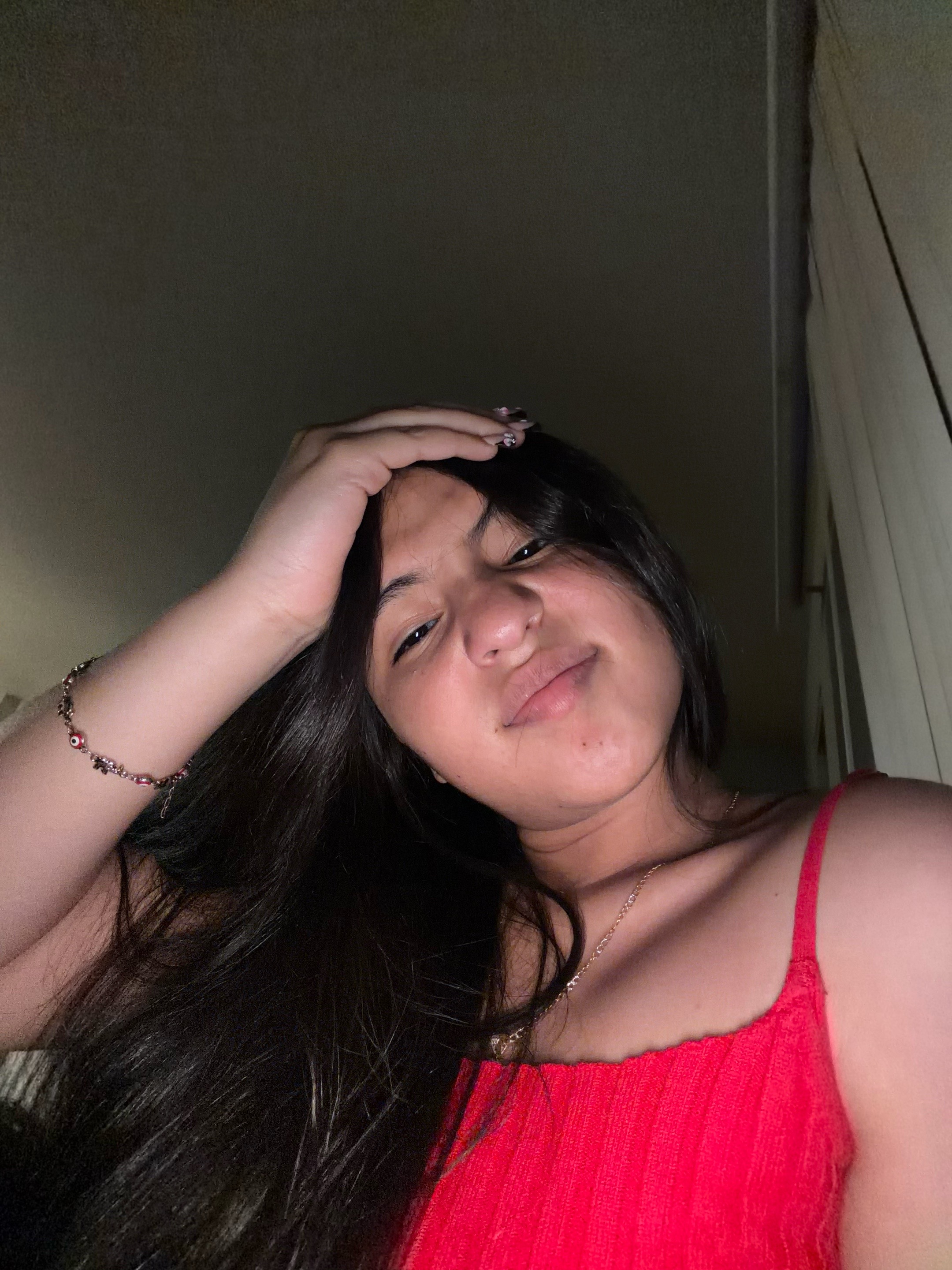 @𝓝𝓮𝔀𝓭𝓲𝓼𝓶𝓪𝓻🦋