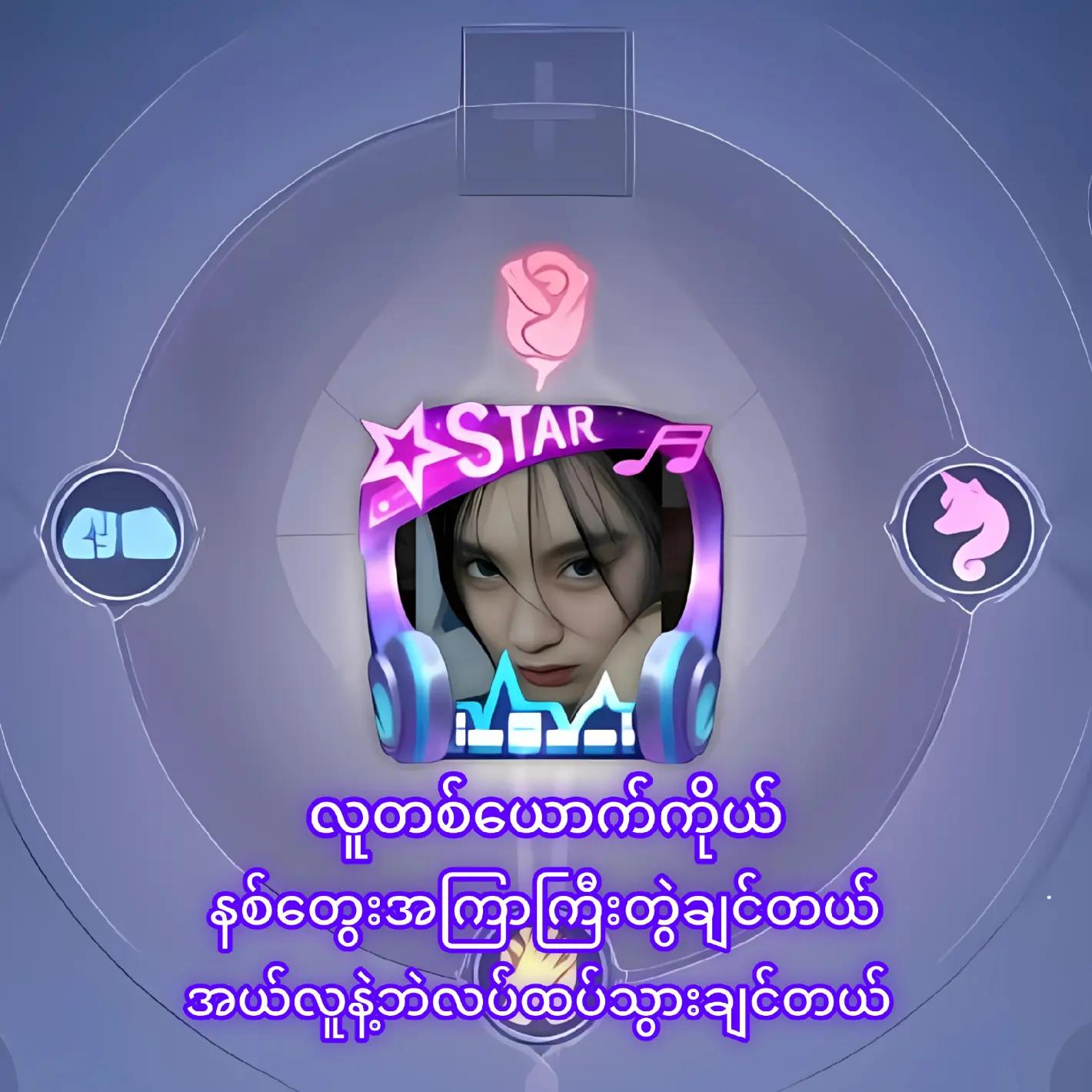 @๐ด๐๐๐ ๐ต๐๐ ๐ป๐๐