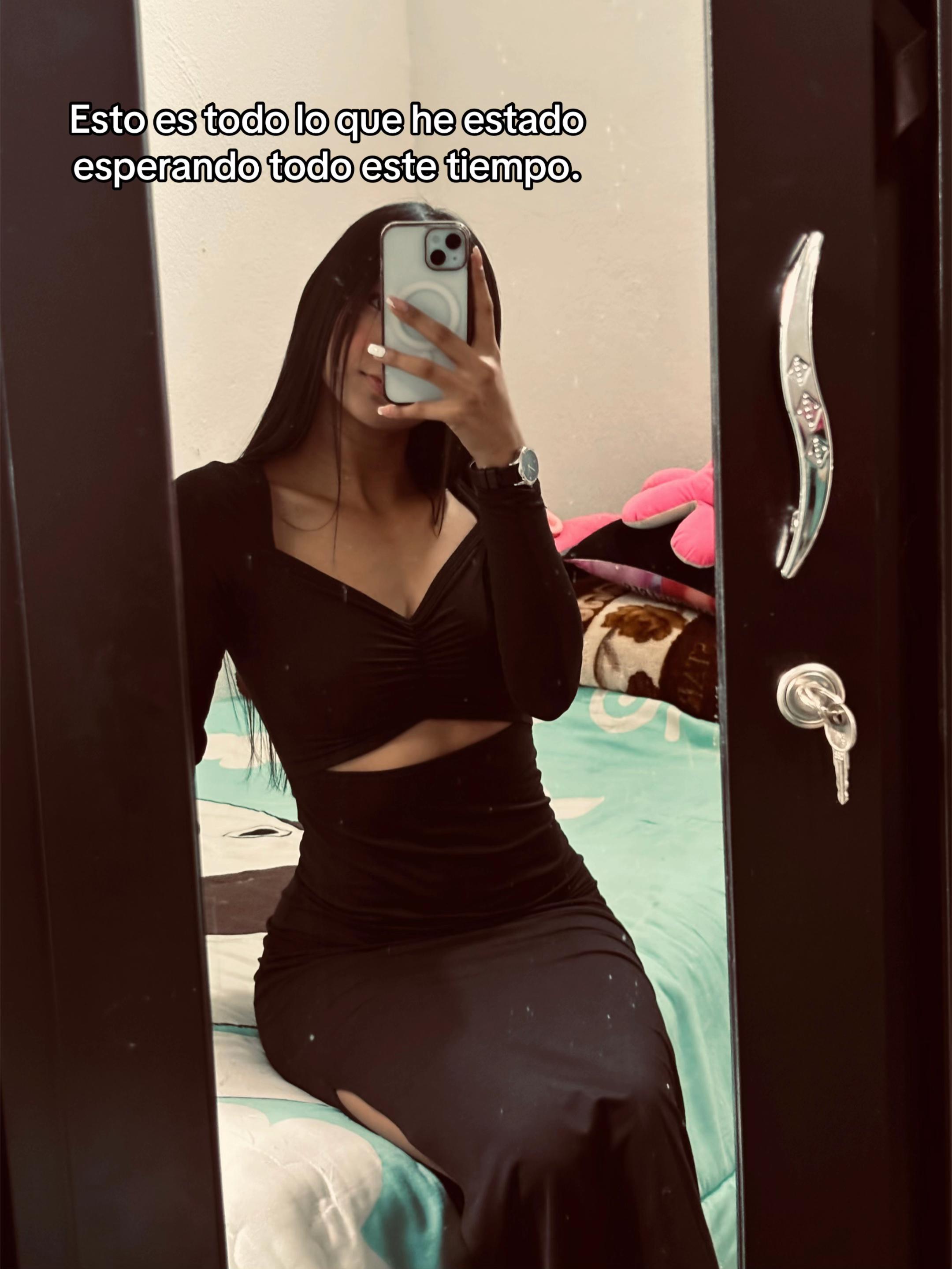 @v.melisaa_00