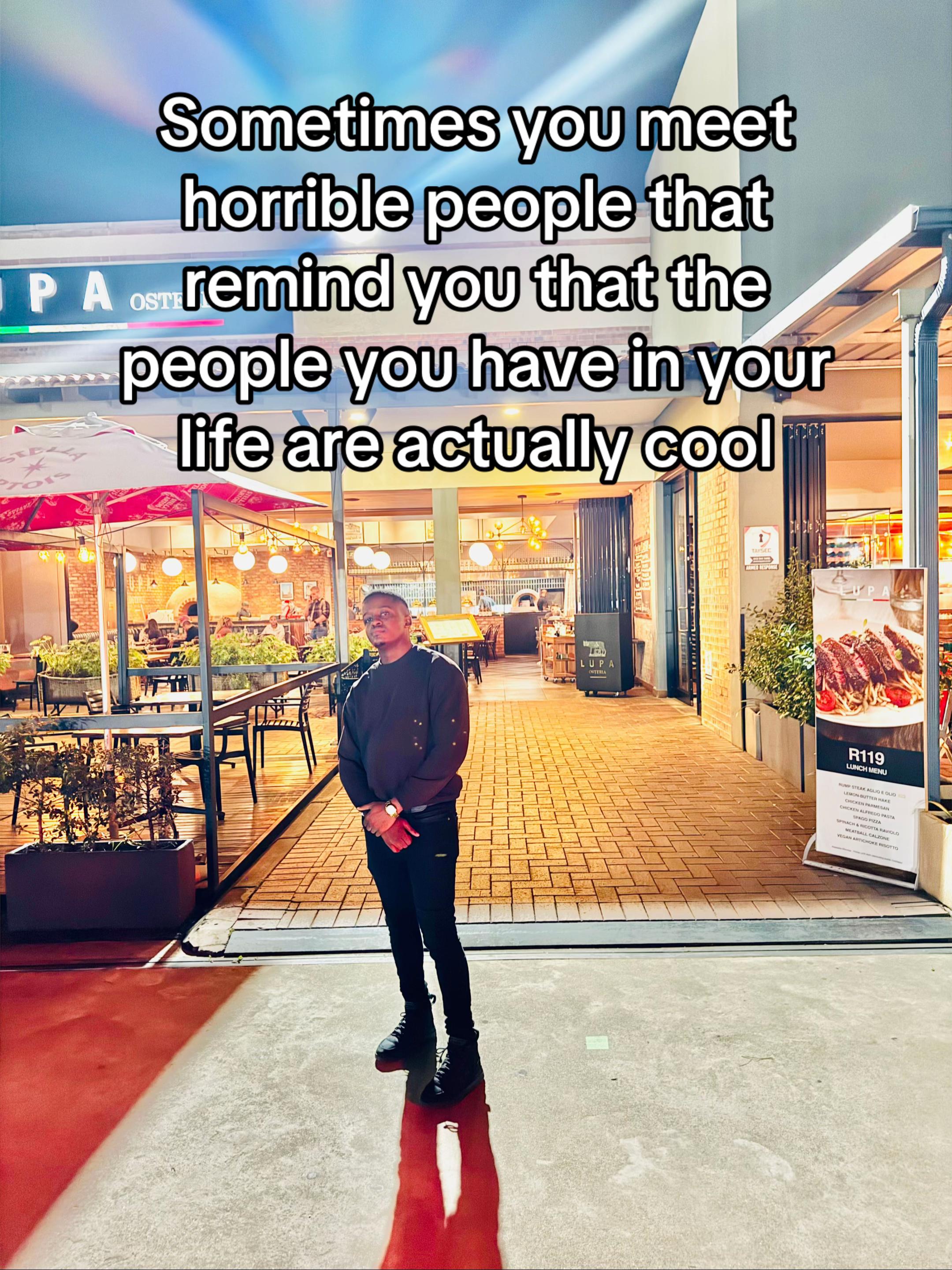 @SHAUN