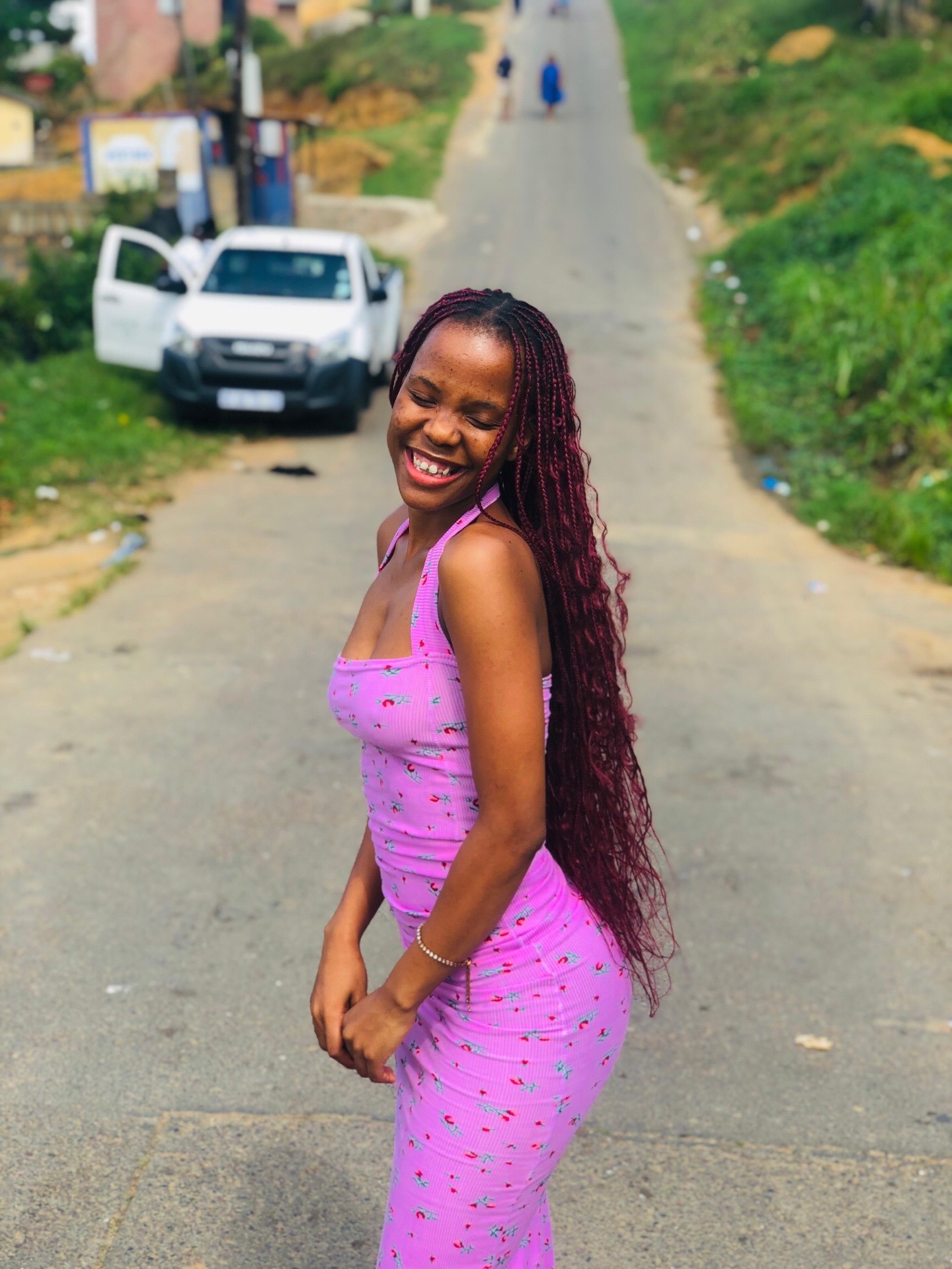 @SphongoH