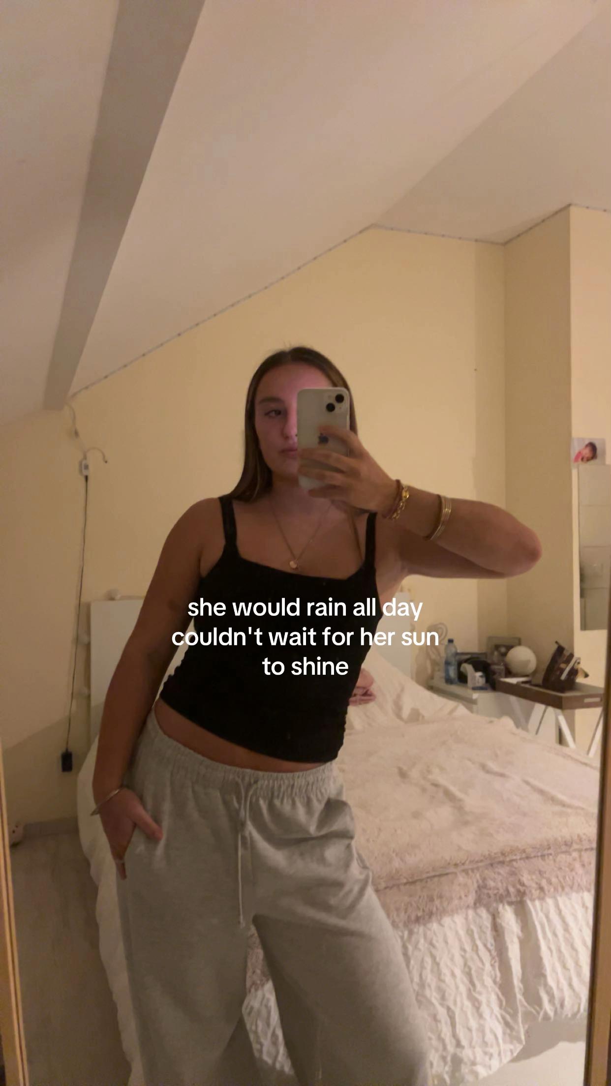 @lily-marie