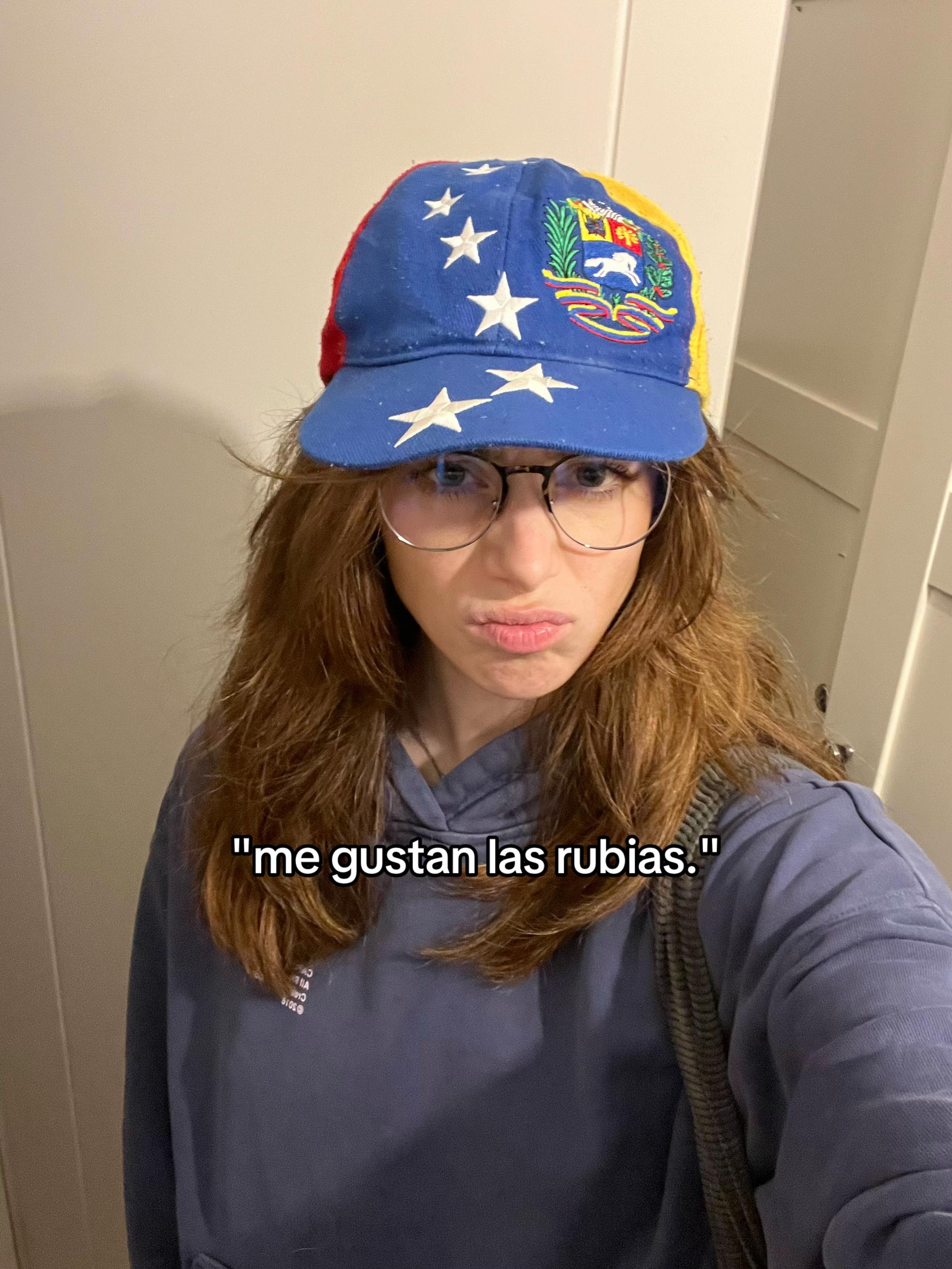 @in&eacute;s