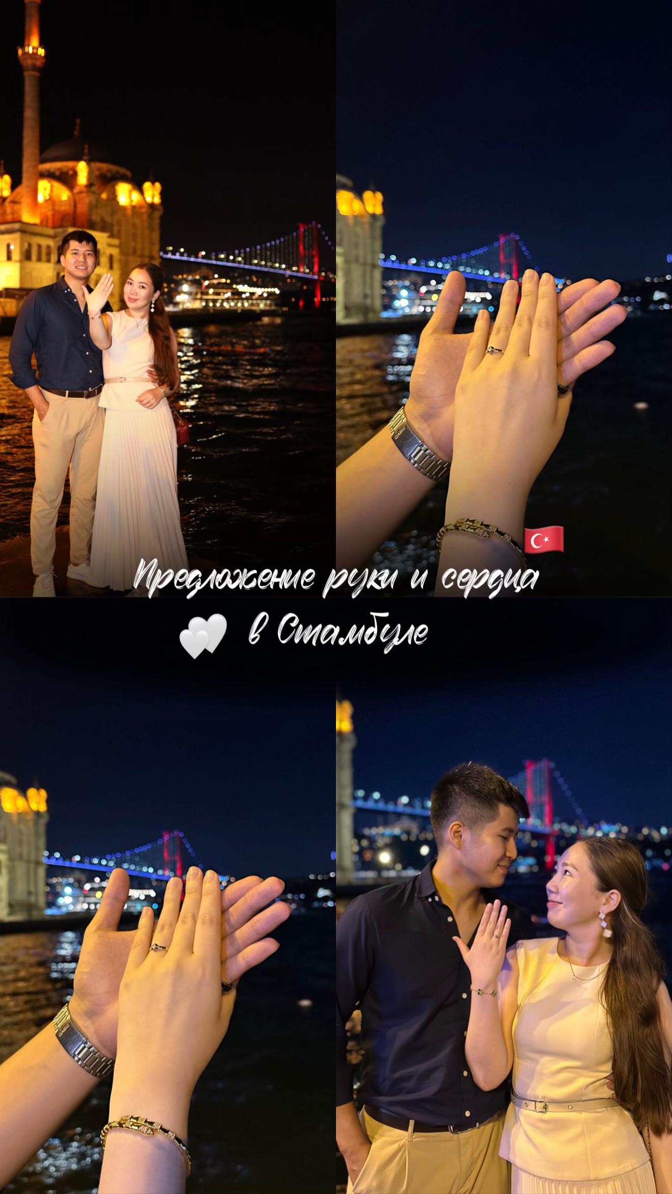 @zeyshine
