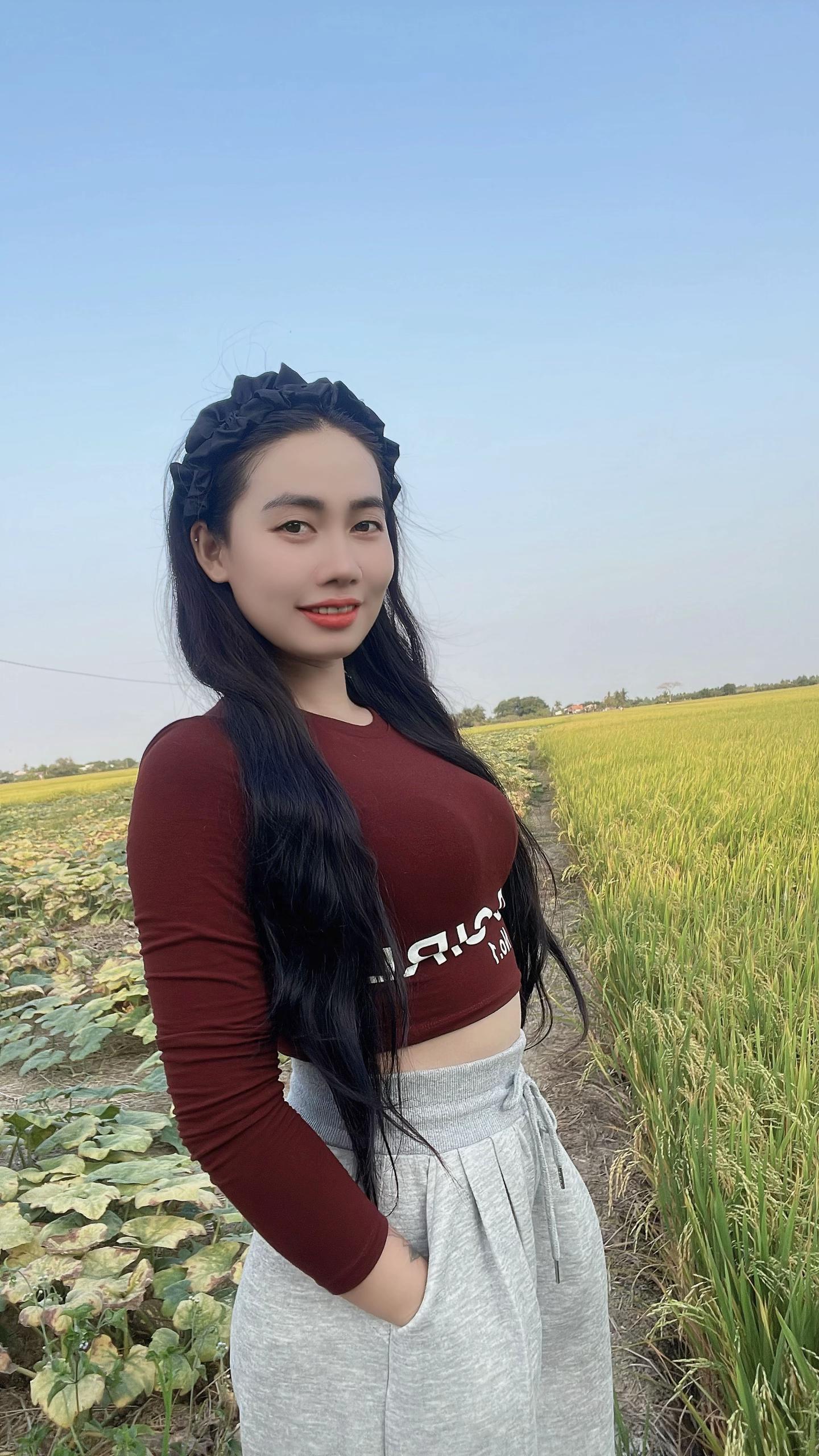 @Thảo em 🍀