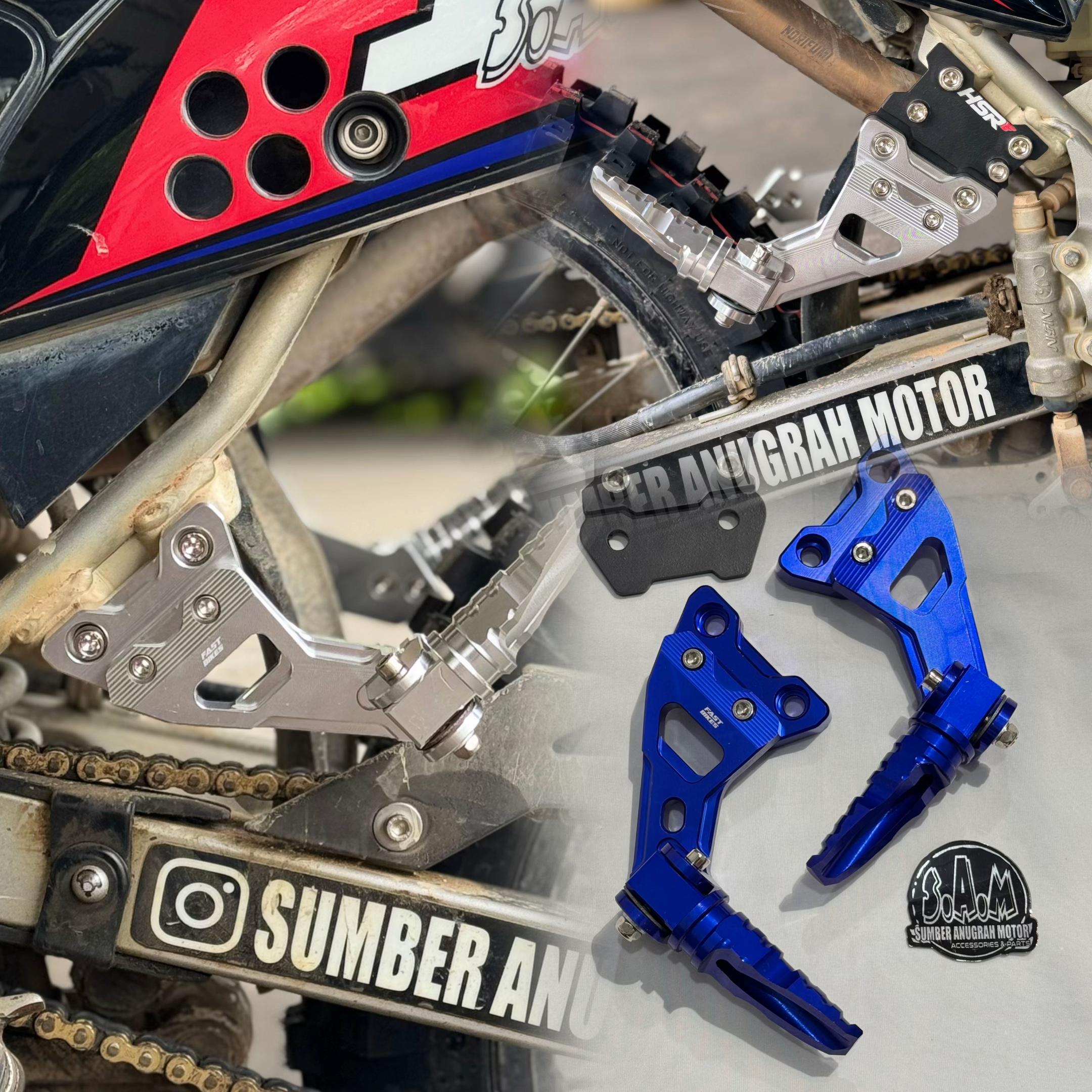 @sam_sumberanugrahmotor