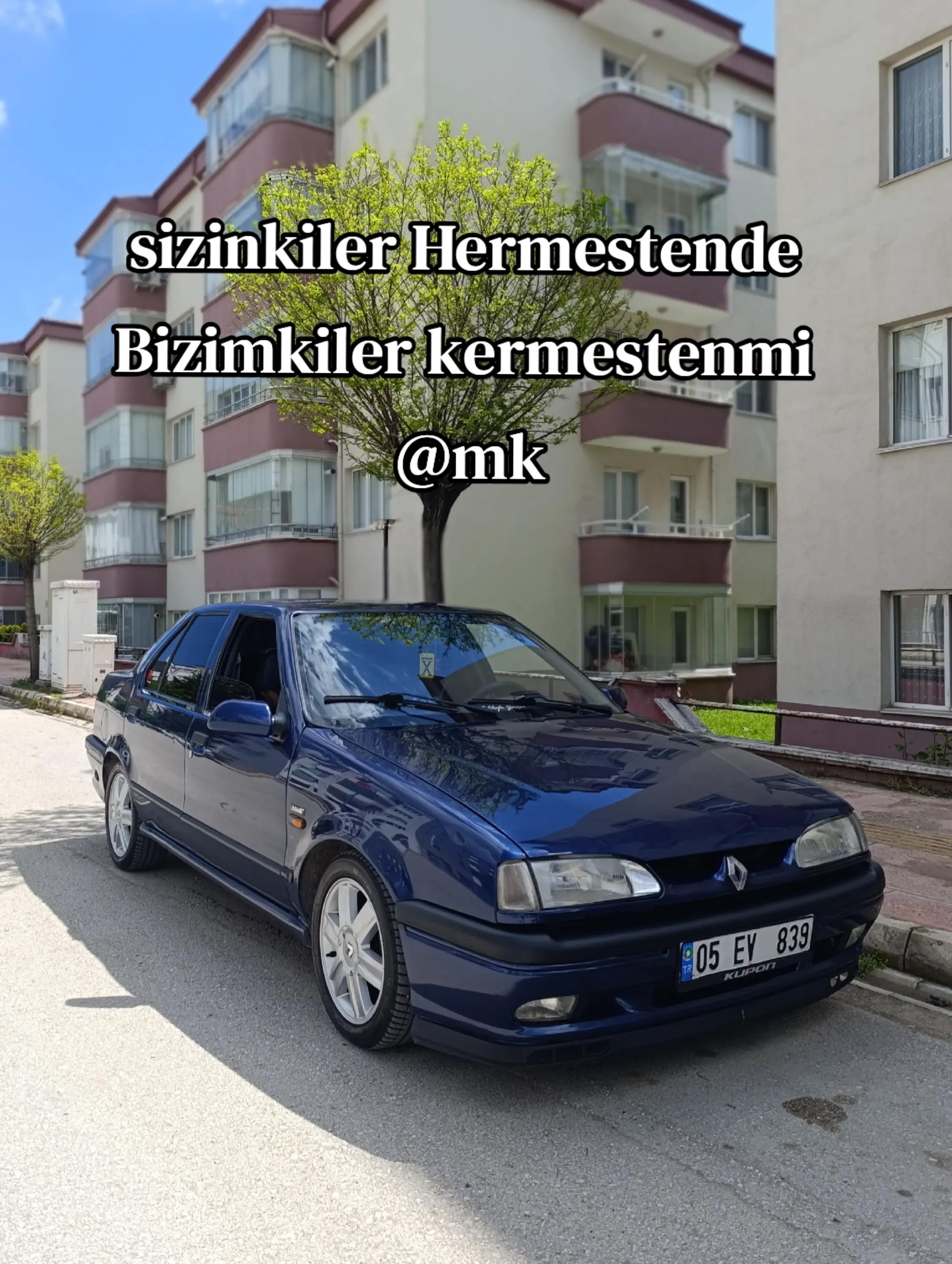 @Halil.yaraşır