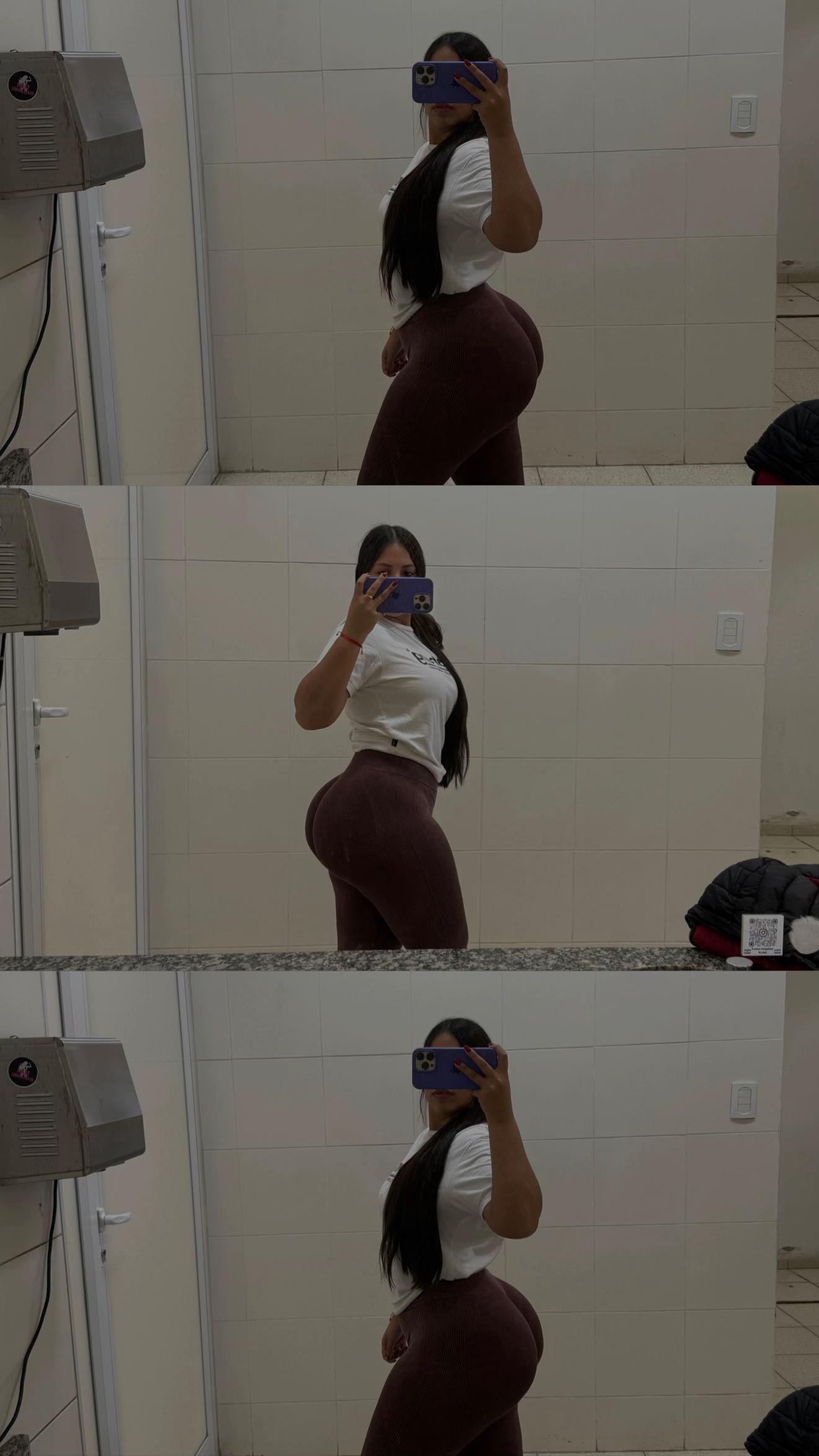 @VickyGarcía